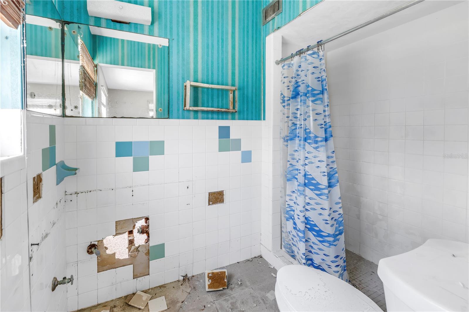 310 AVENIDA MILANO, SARASOTA, FL, 34242