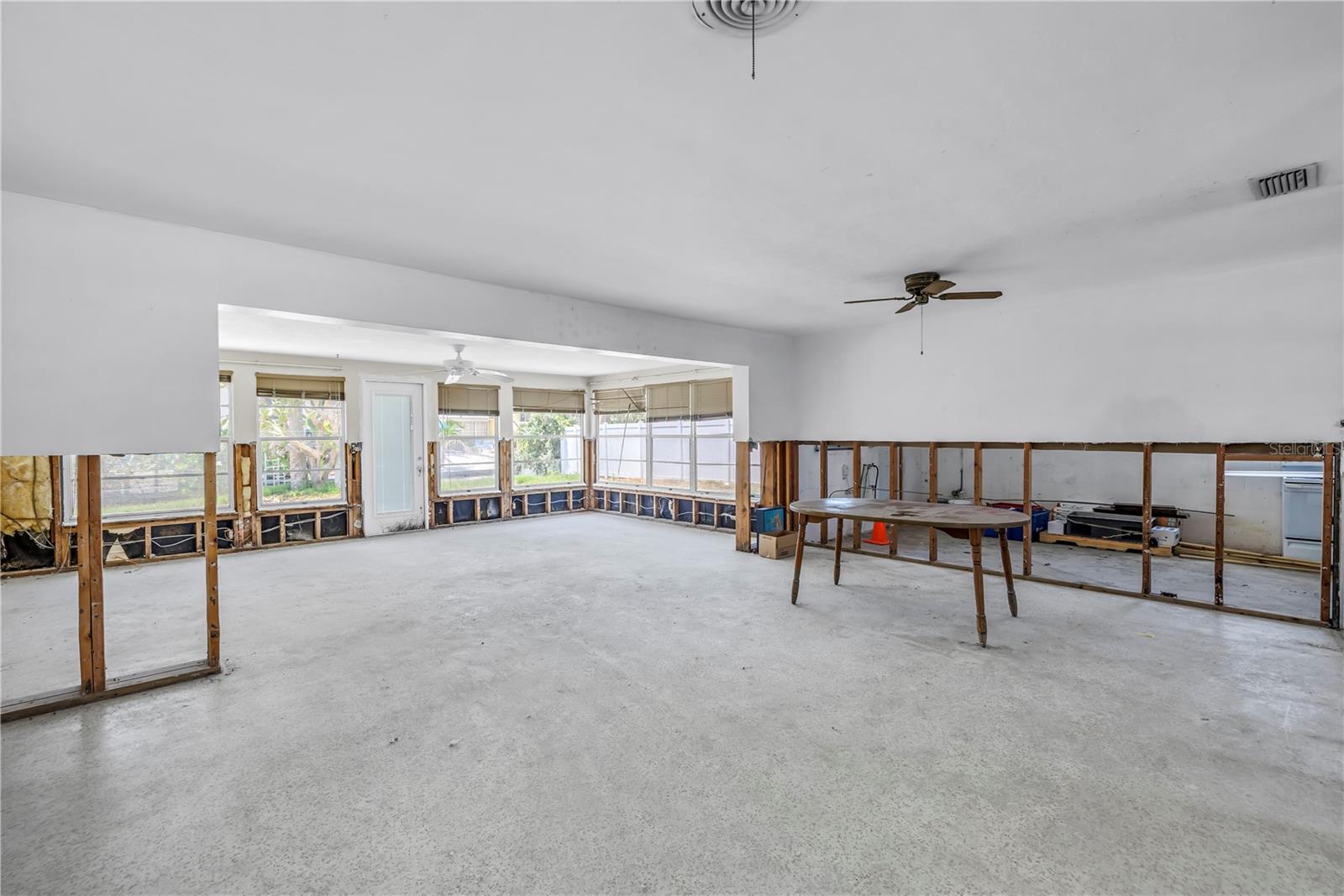 310 AVENIDA MILANO, SARASOTA, FL, 34242