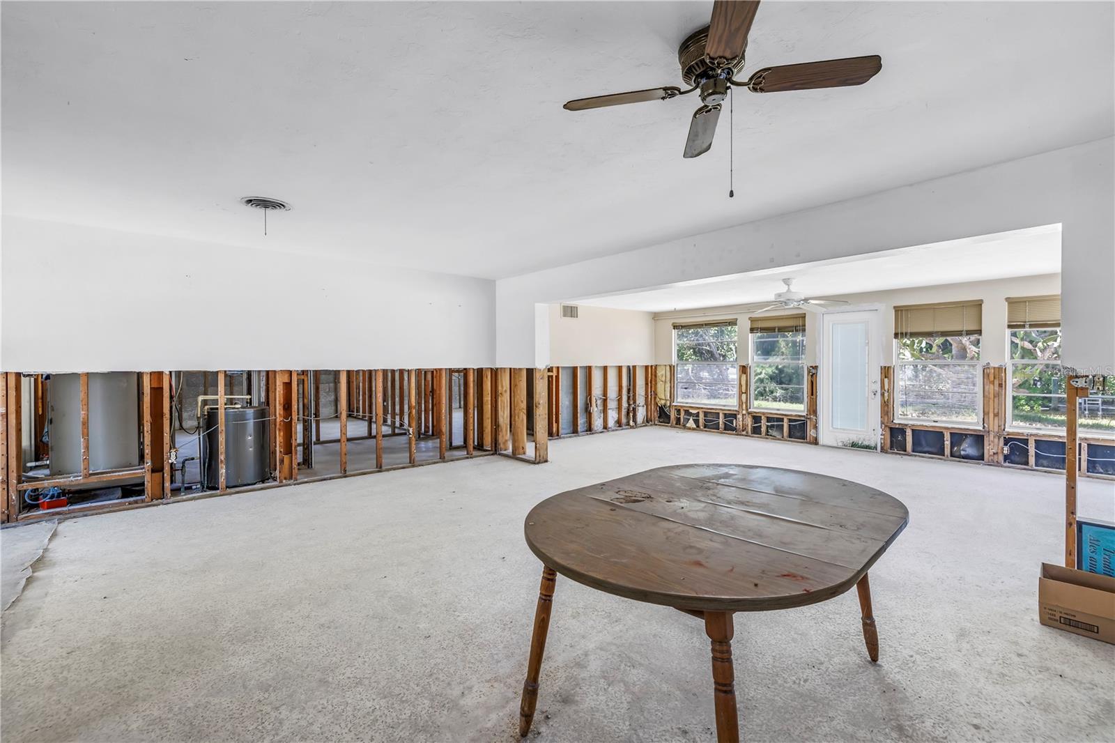 310 AVENIDA MILANO, SARASOTA, FL, 34242