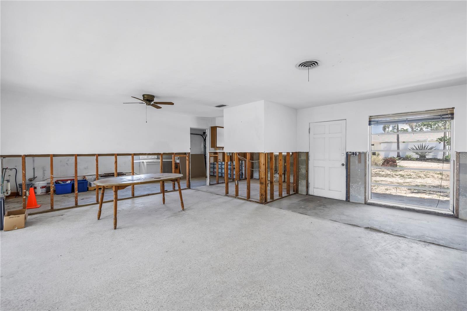 310 AVENIDA MILANO, SARASOTA, FL, 34242