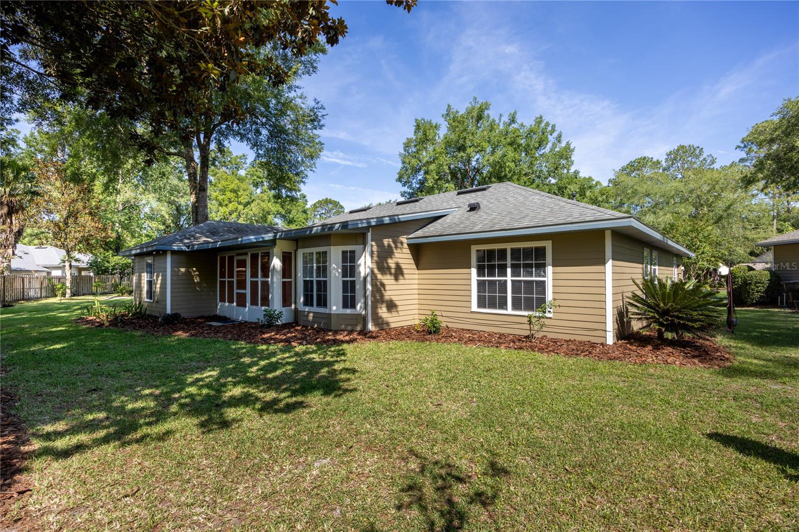 8103 SW 71ST LN, GAINESVILLE, FL, 32608