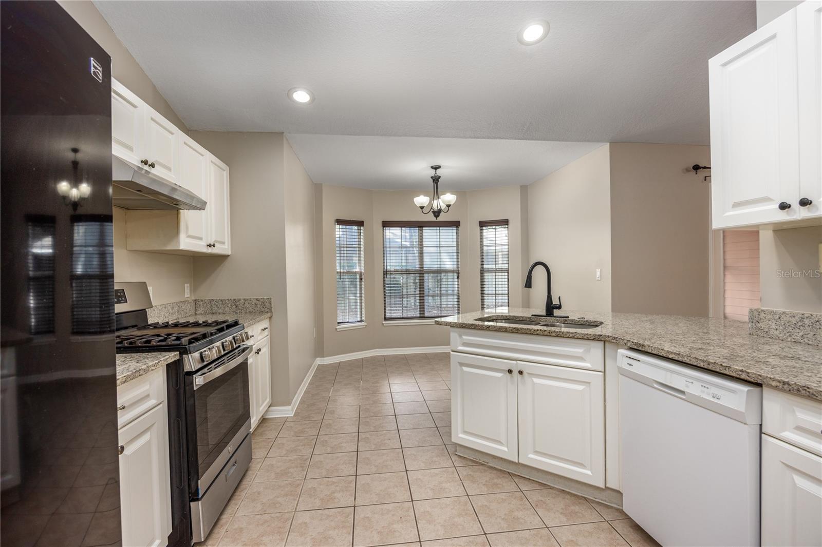 8103 SW 71ST LN, GAINESVILLE, FL, 32608