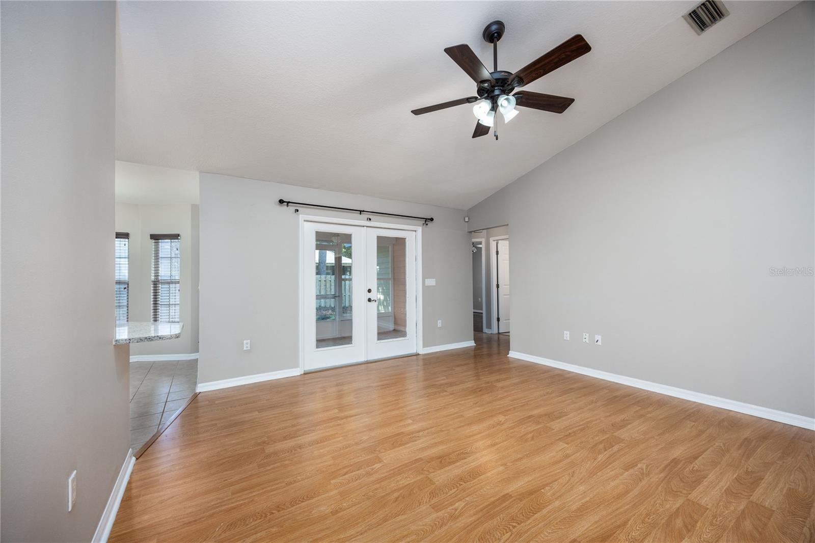 8103 SW 71ST LN, GAINESVILLE, FL, 32608