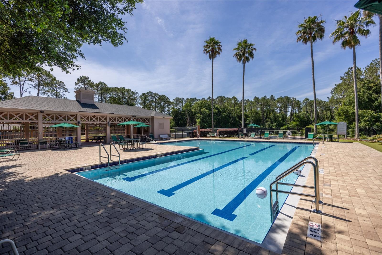 8103 SW 71ST LN, GAINESVILLE, FL, 32608