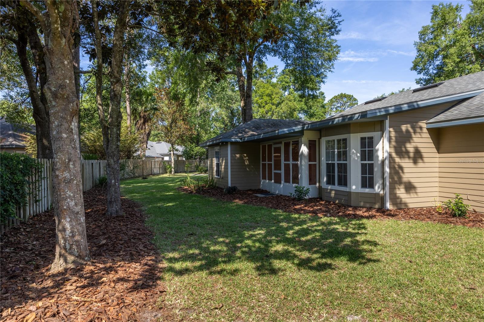 8103 SW 71ST LN, GAINESVILLE, FL, 32608