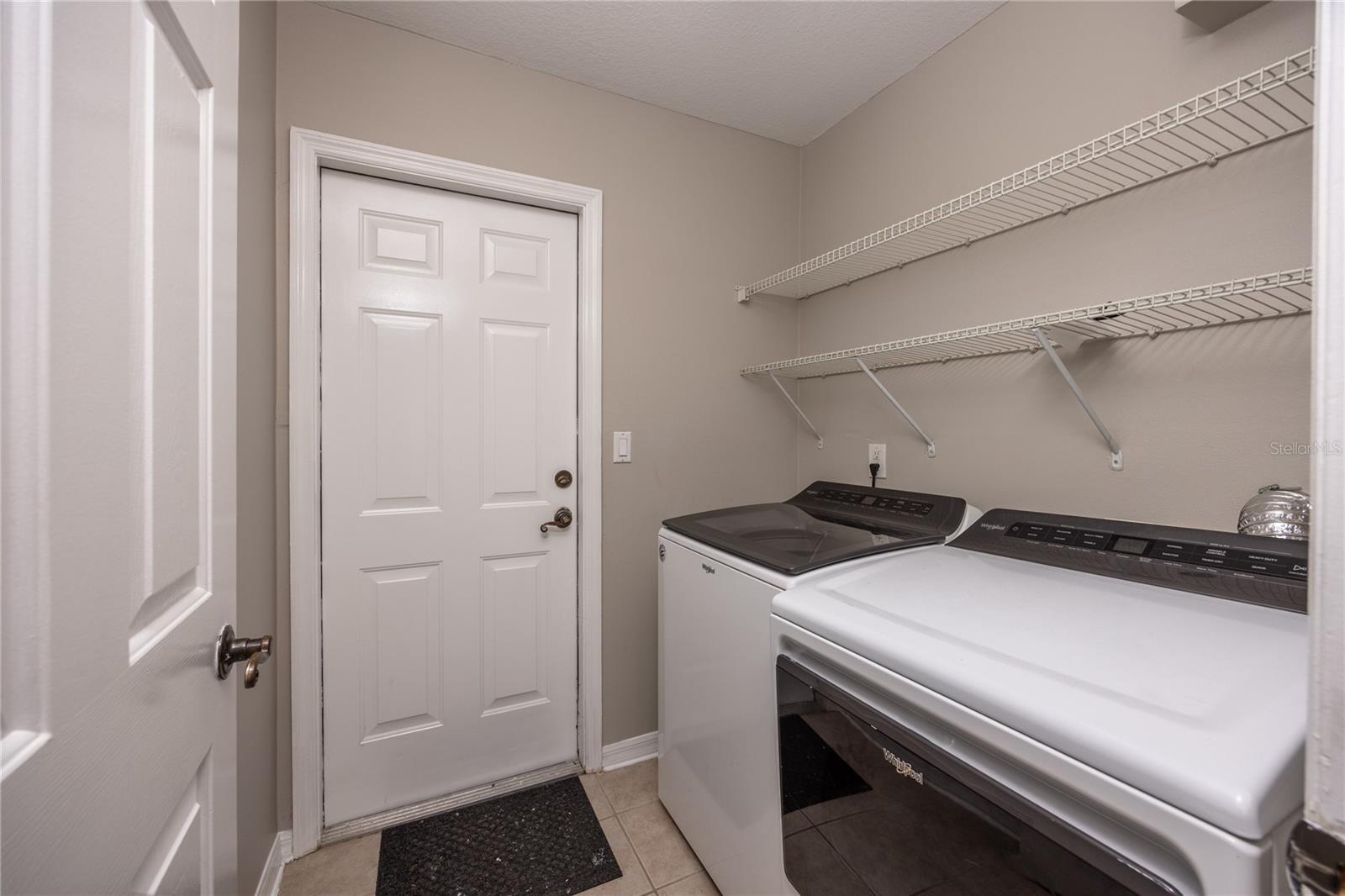 8103 SW 71ST LN, GAINESVILLE, FL, 32608