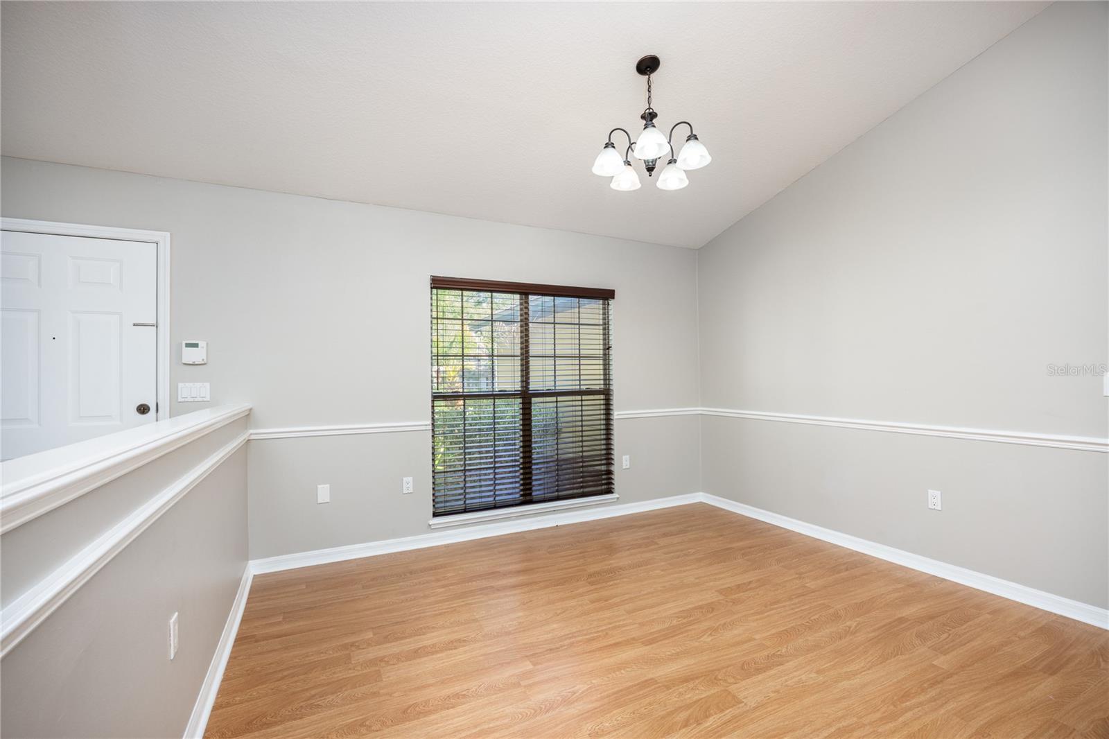 8103 SW 71ST LN, GAINESVILLE, FL, 32608