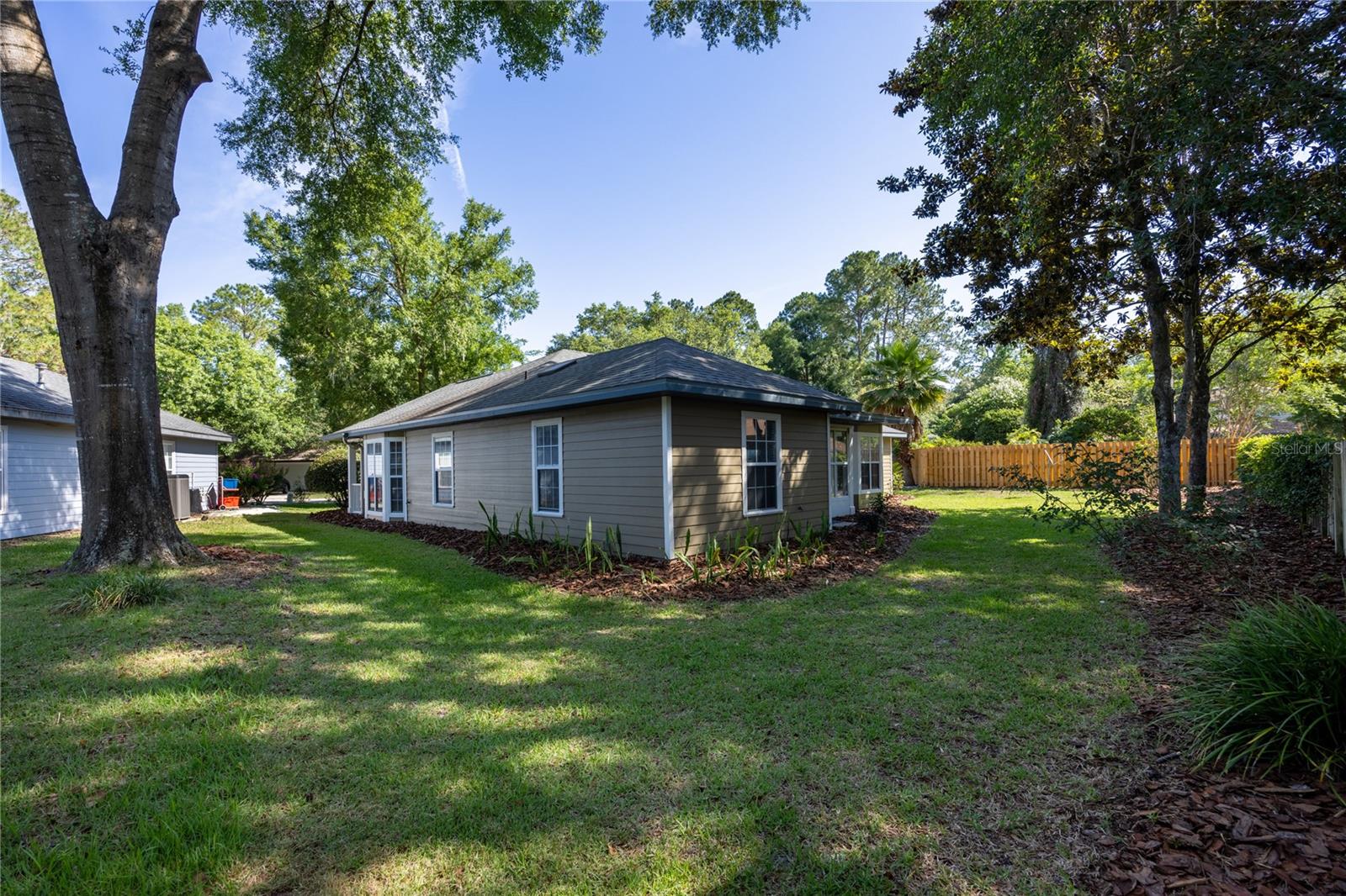 8103 SW 71ST LN, GAINESVILLE, FL, 32608