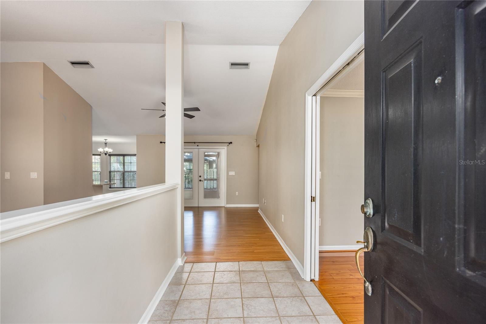 8103 SW 71ST LN, GAINESVILLE, FL, 32608