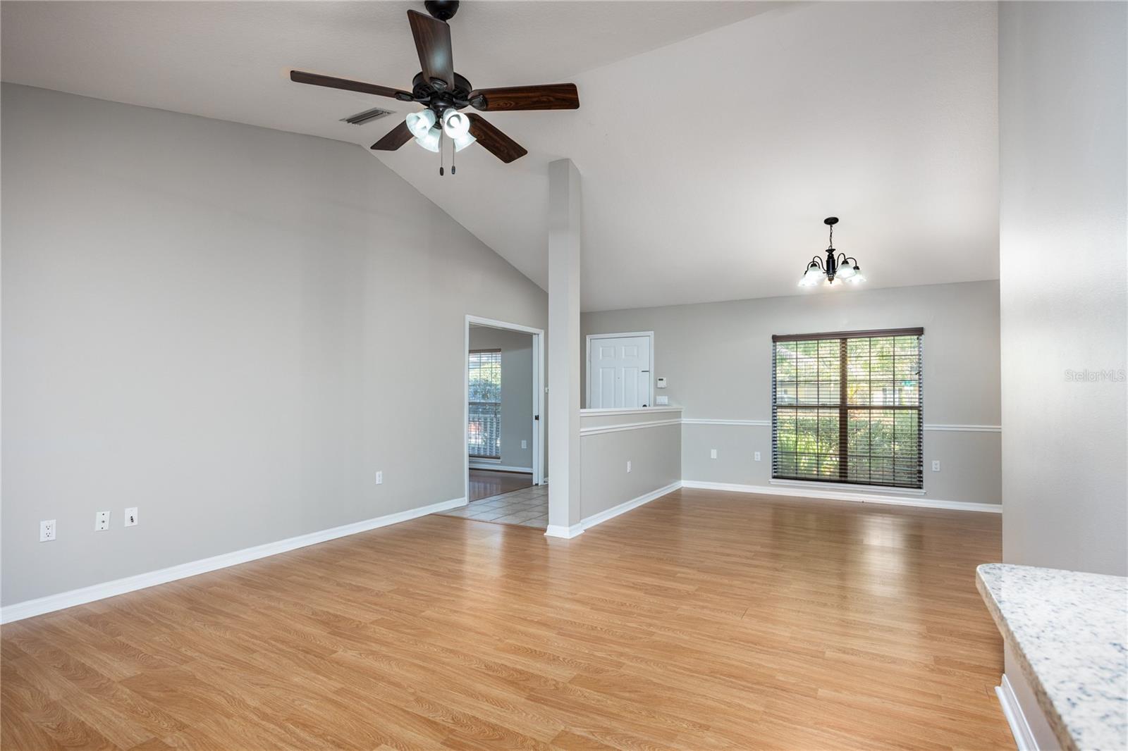 8103 SW 71ST LN, GAINESVILLE, FL, 32608