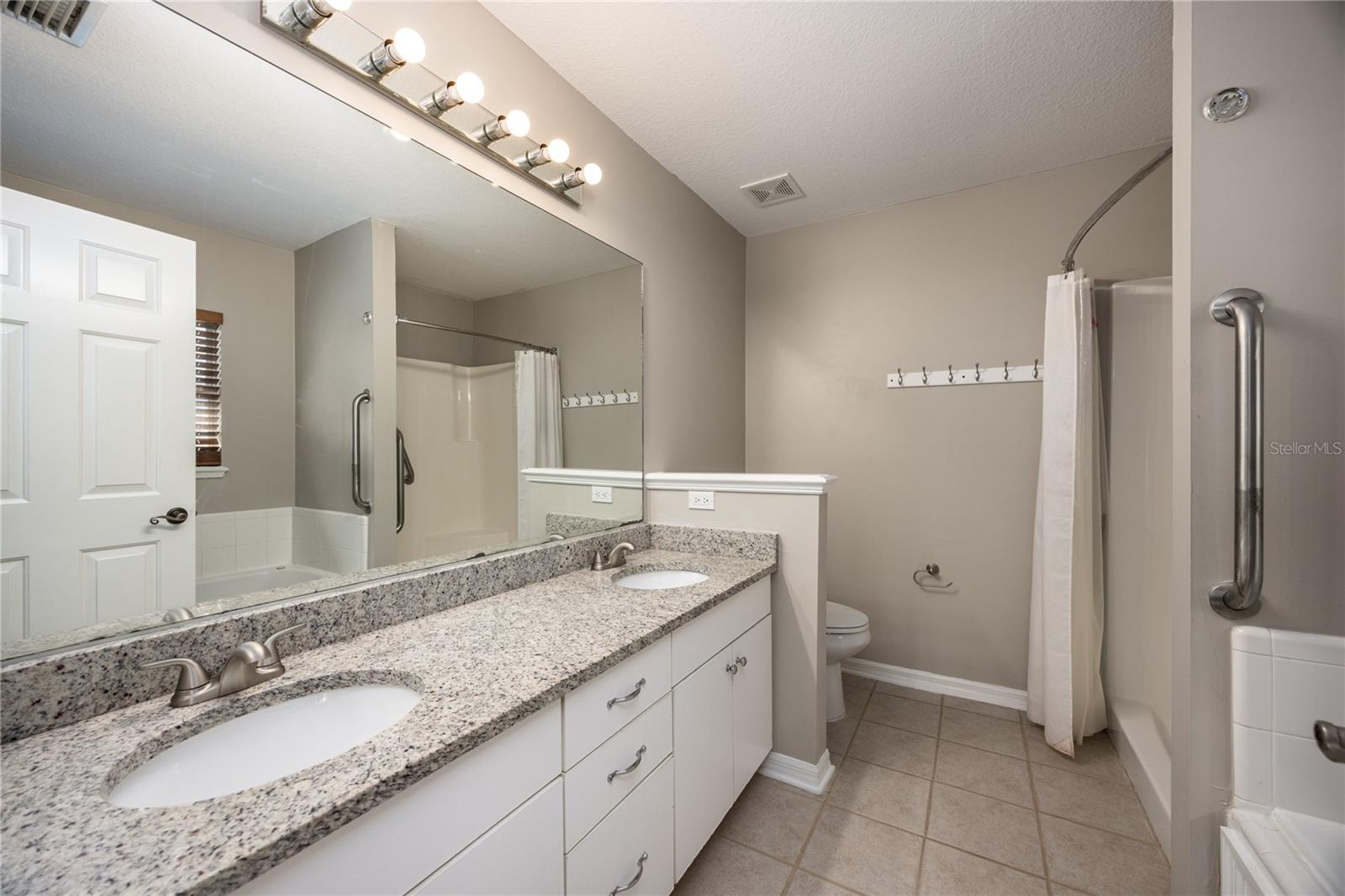 8103 SW 71ST LN, GAINESVILLE, FL, 32608