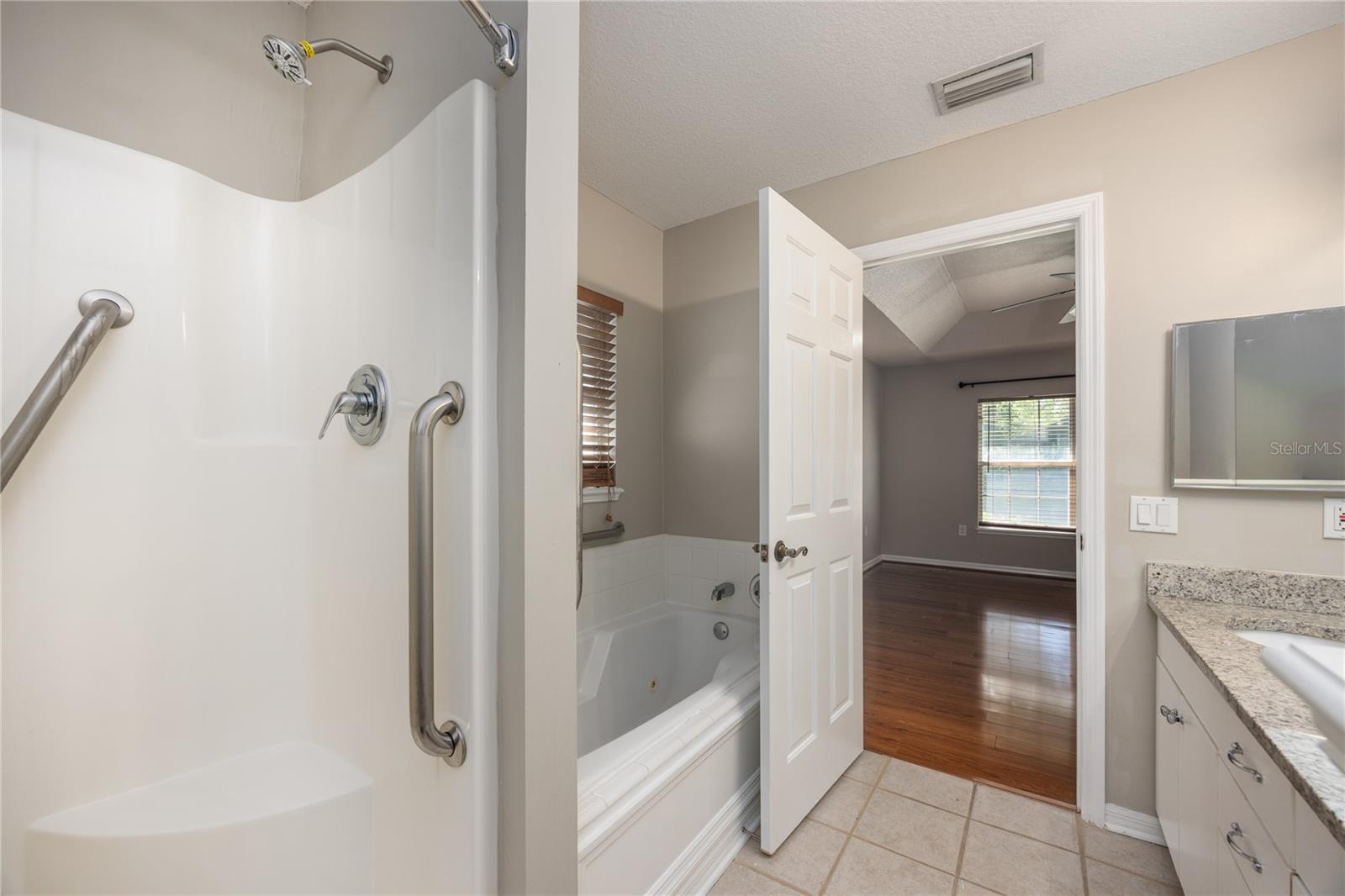 8103 SW 71ST LN, GAINESVILLE, FL, 32608