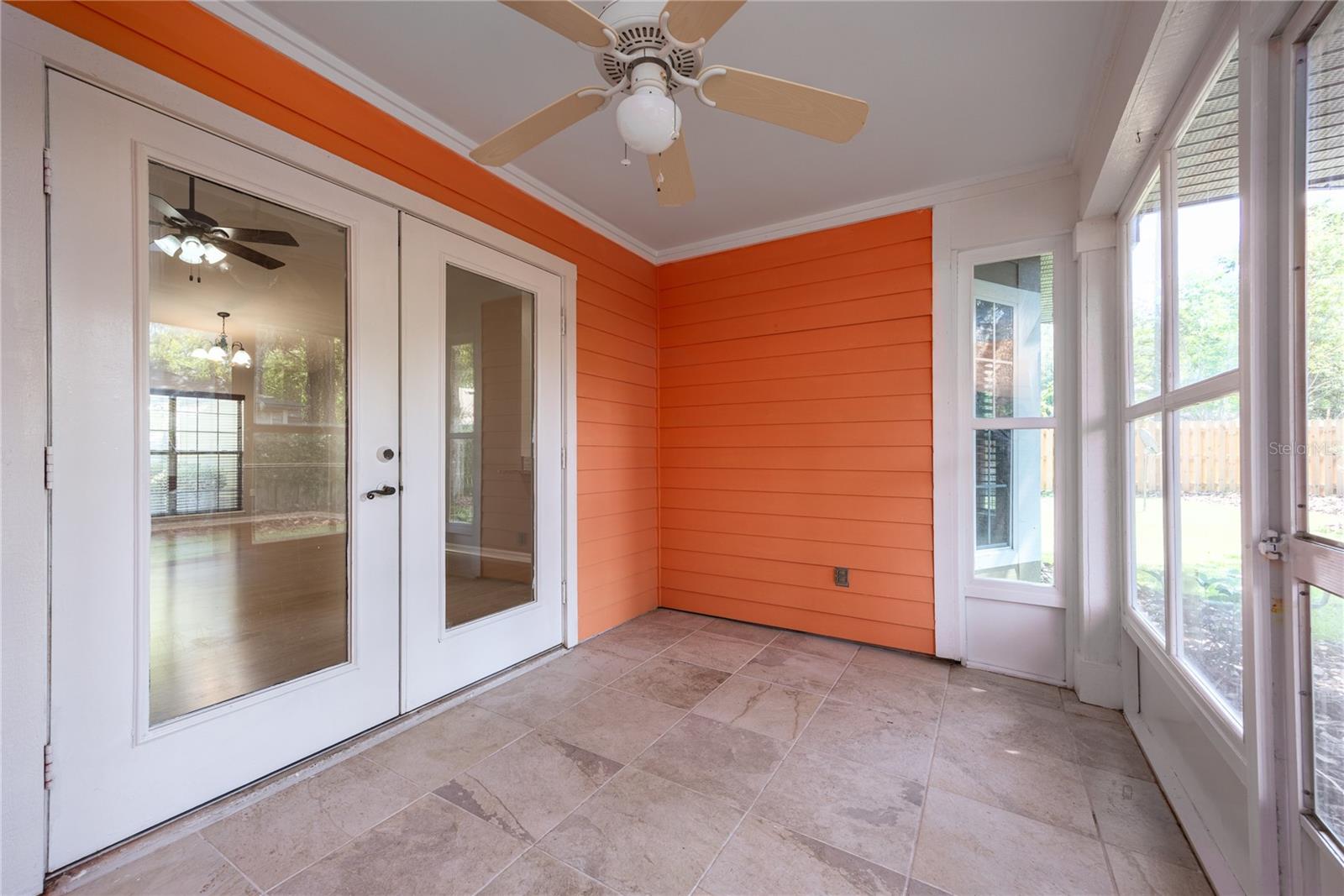 8103 SW 71ST LN, GAINESVILLE, FL, 32608