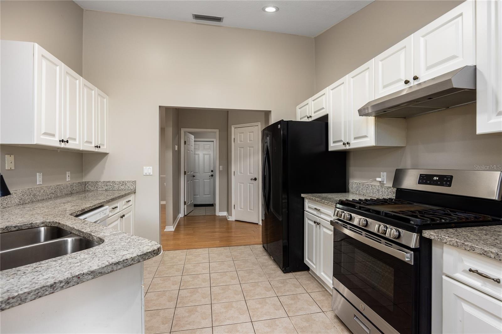 8103 SW 71ST LN, GAINESVILLE, FL, 32608