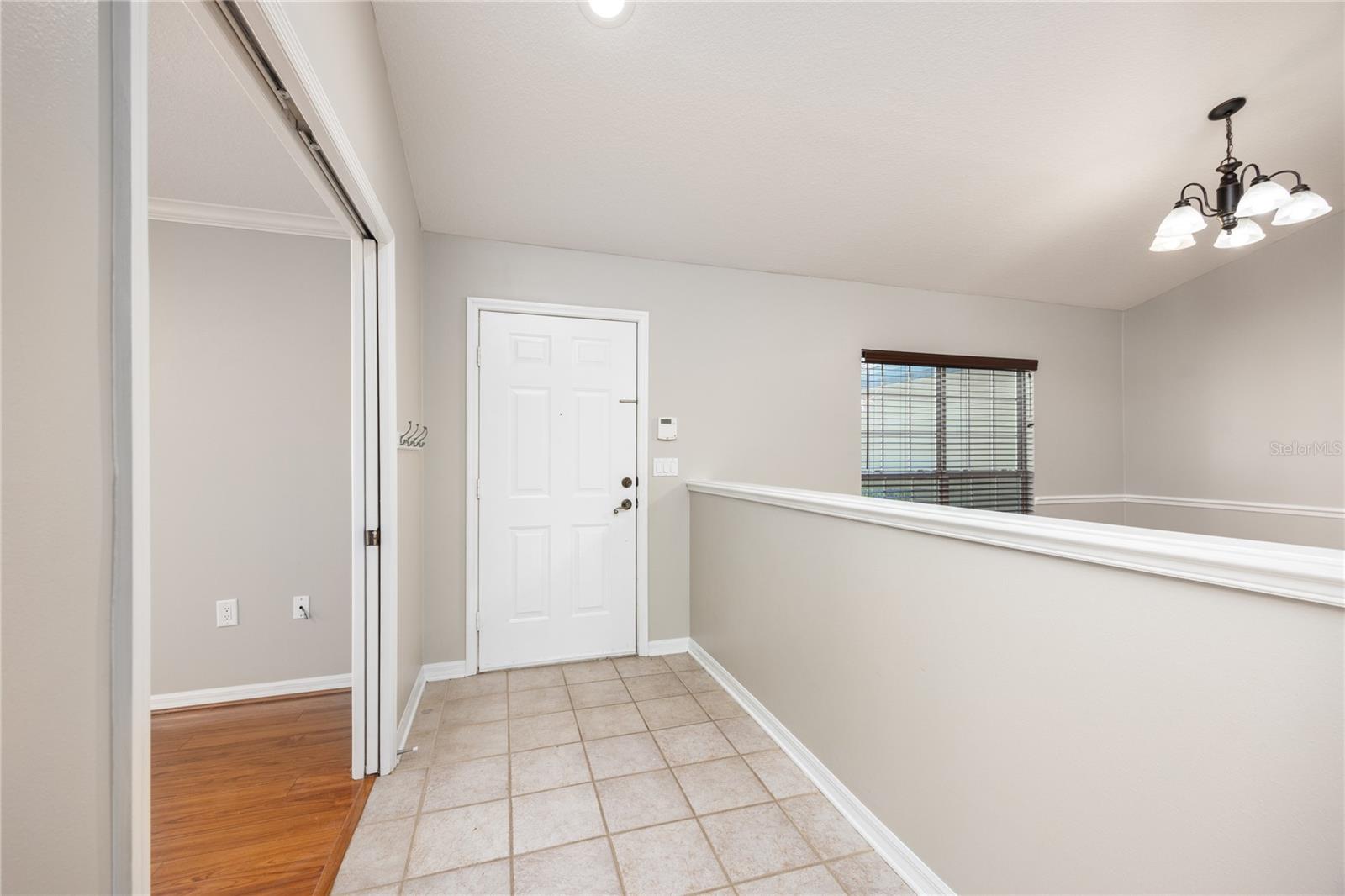 8103 SW 71ST LN, GAINESVILLE, FL, 32608