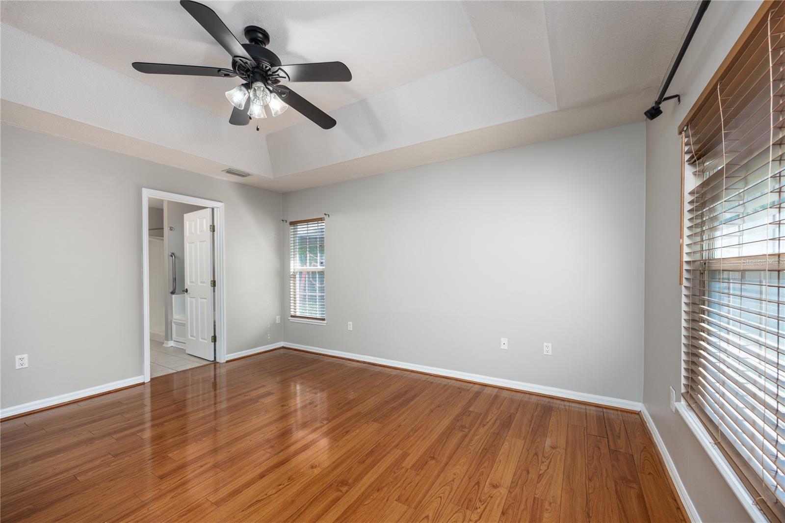 8103 SW 71ST LN, GAINESVILLE, FL, 32608