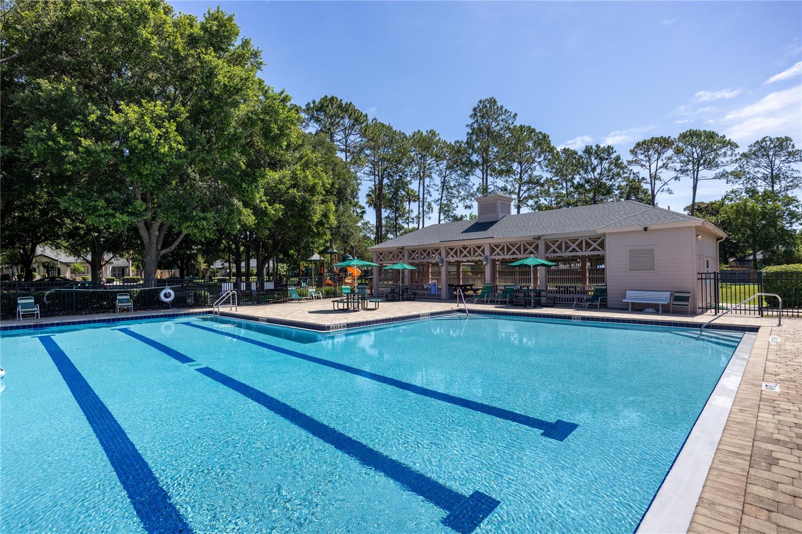 8103 SW 71ST LN, GAINESVILLE, FL, 32608