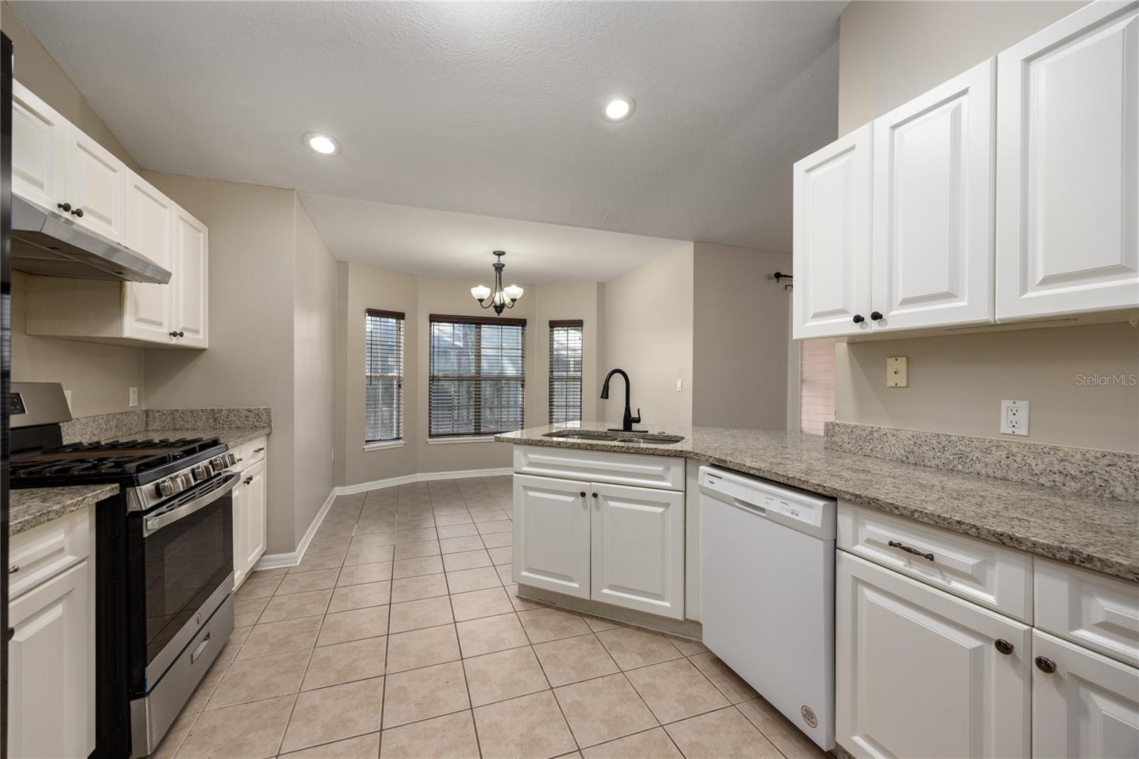 8103 SW 71ST LN, GAINESVILLE, FL, 32608