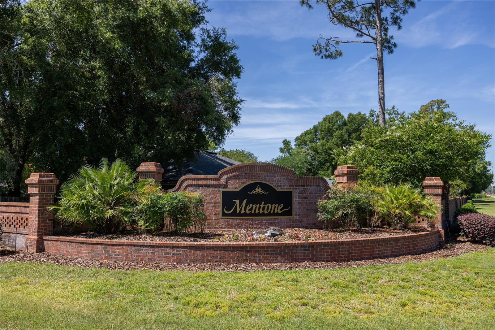 8103 SW 71ST LN, GAINESVILLE, FL, 32608