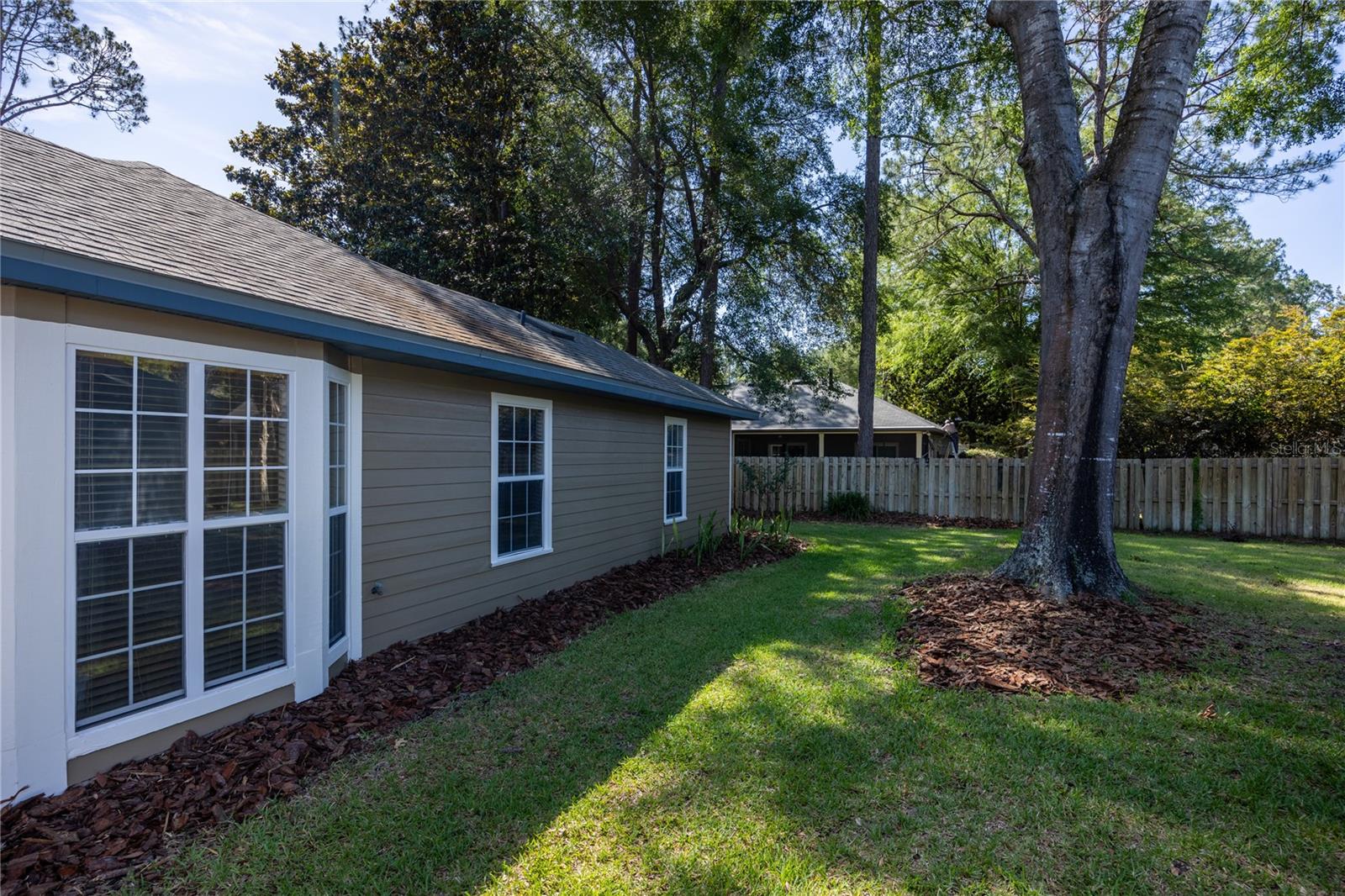 8103 SW 71ST LN, GAINESVILLE, FL, 32608