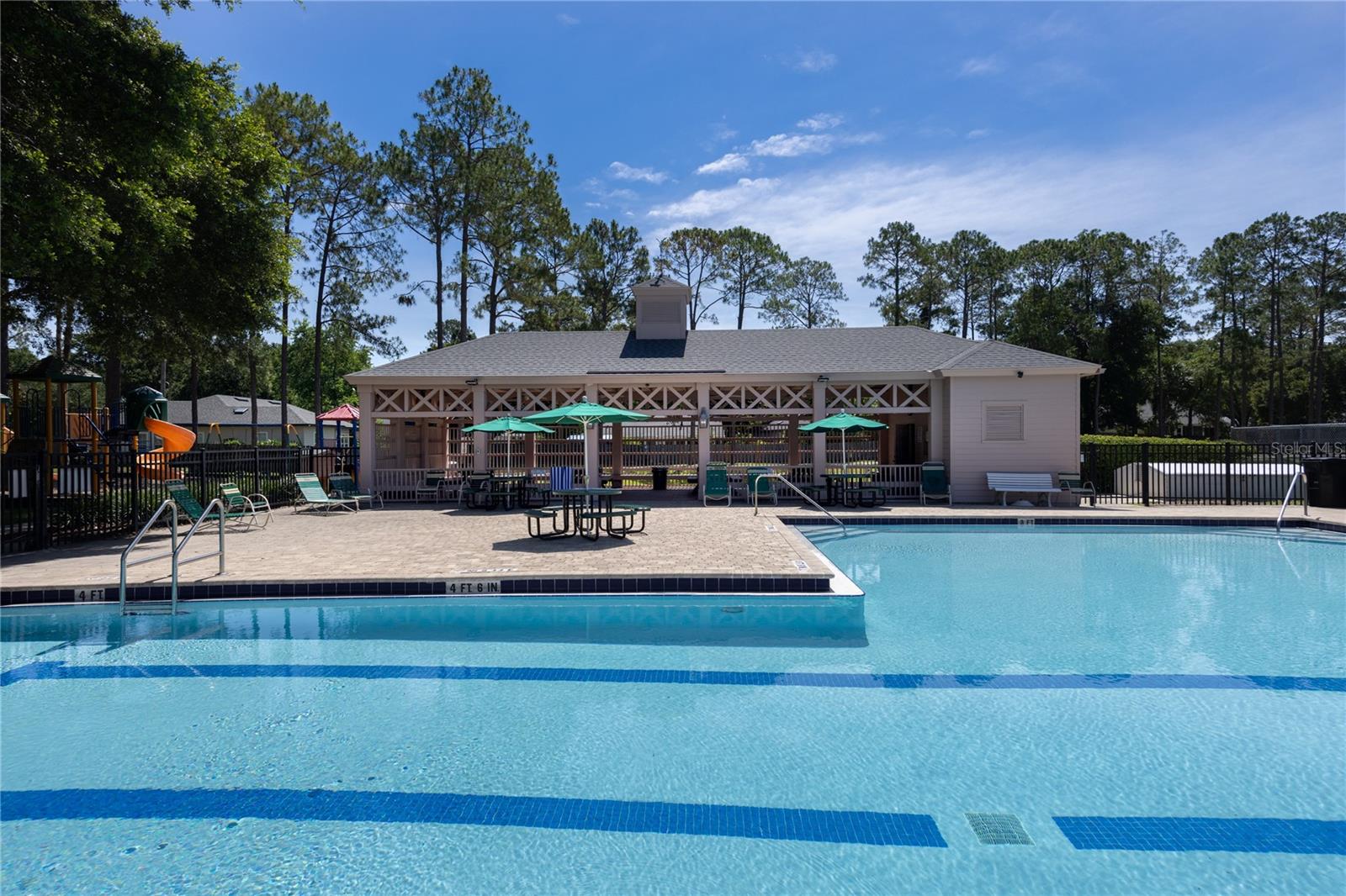 8103 SW 71ST LN, GAINESVILLE, FL, 32608