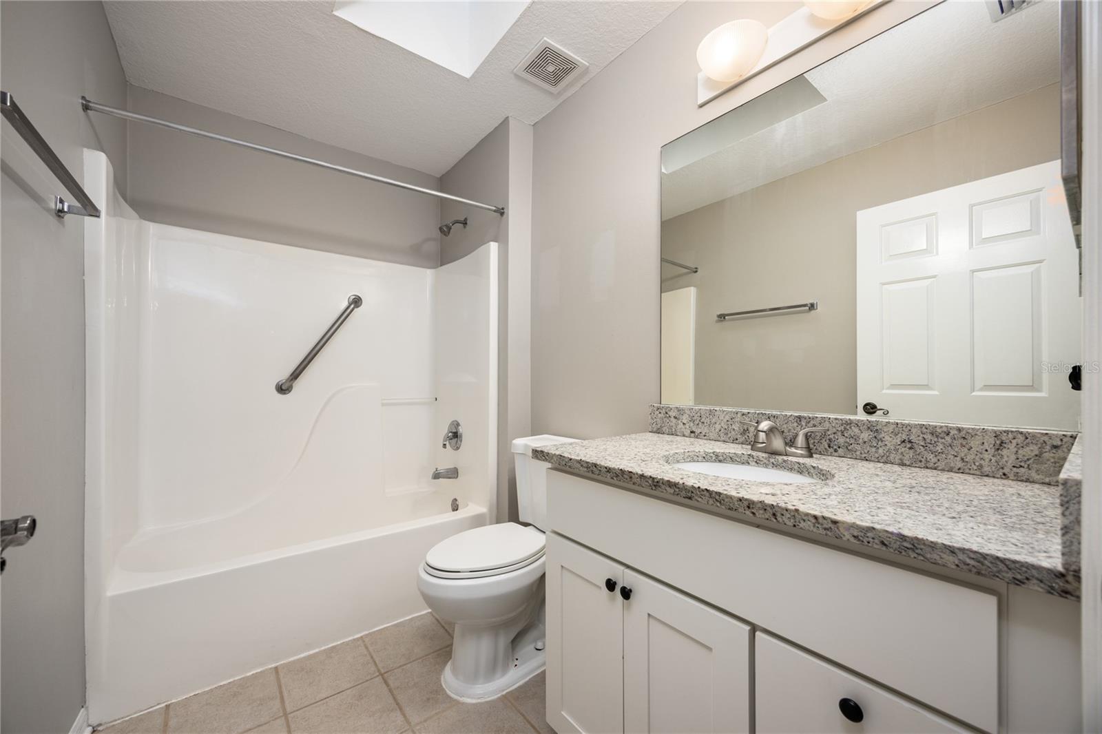 8103 SW 71ST LN, GAINESVILLE, FL, 32608