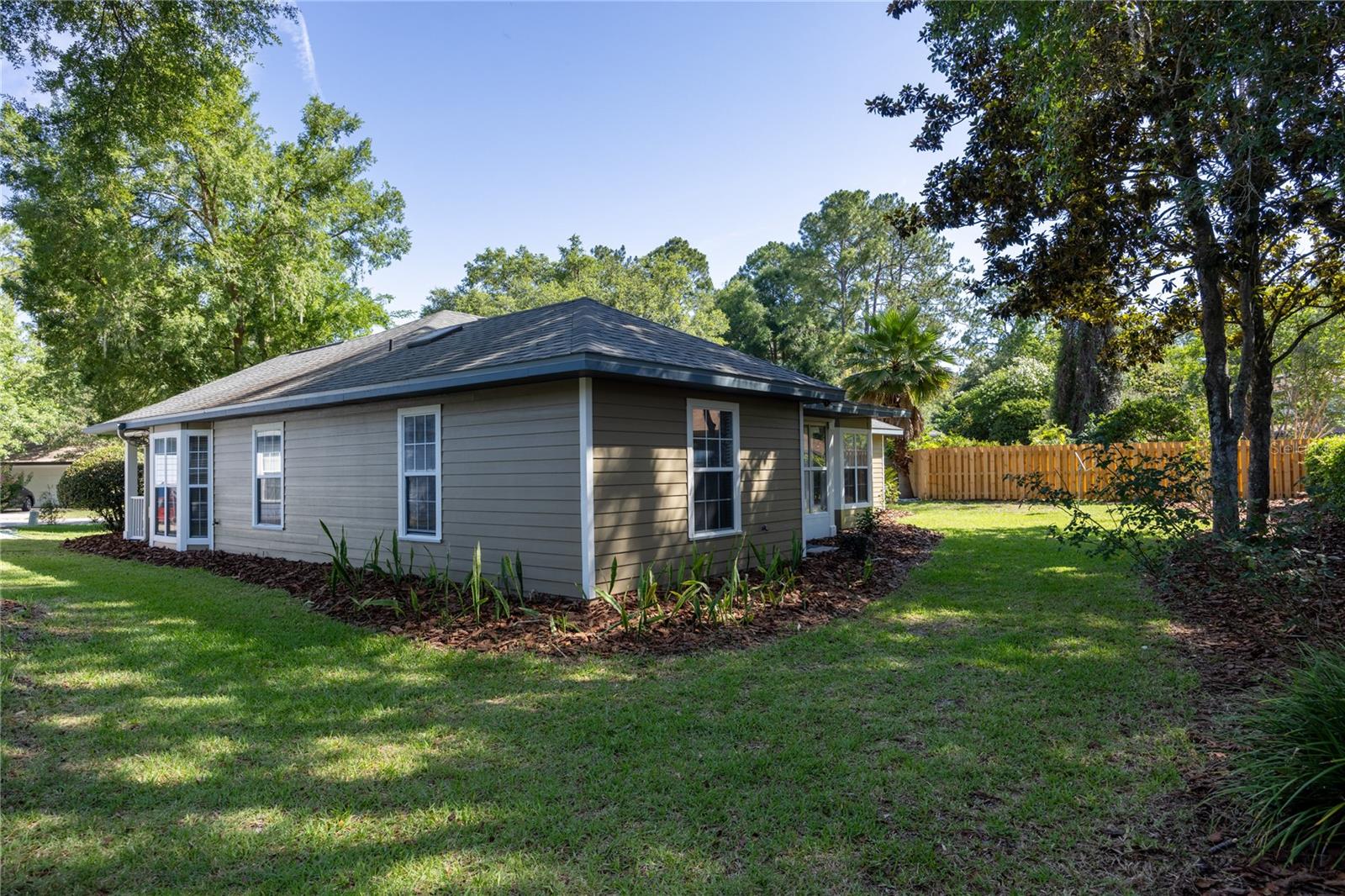 8103 SW 71ST LN, GAINESVILLE, FL, 32608