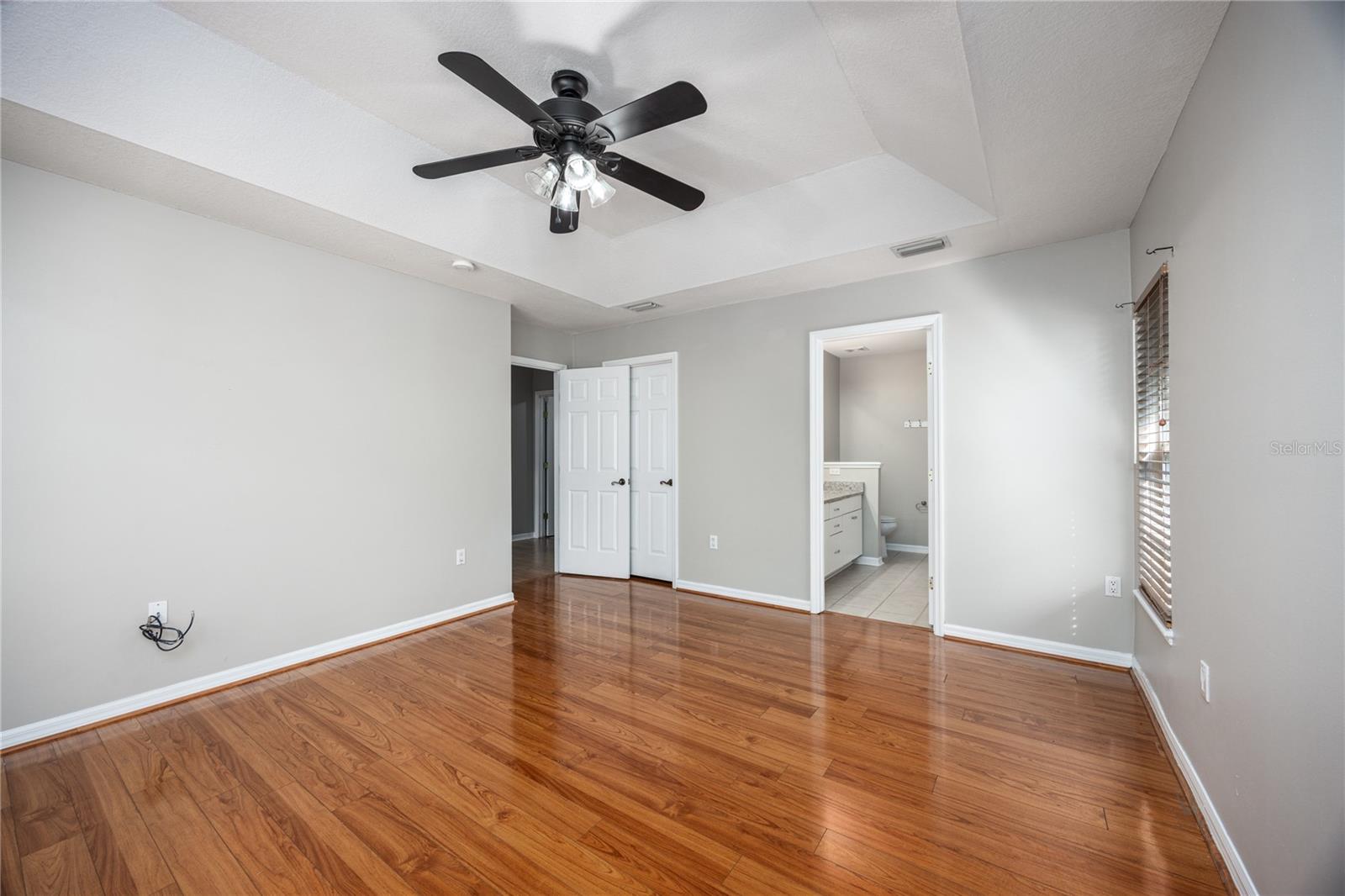 8103 SW 71ST LN, GAINESVILLE, FL, 32608