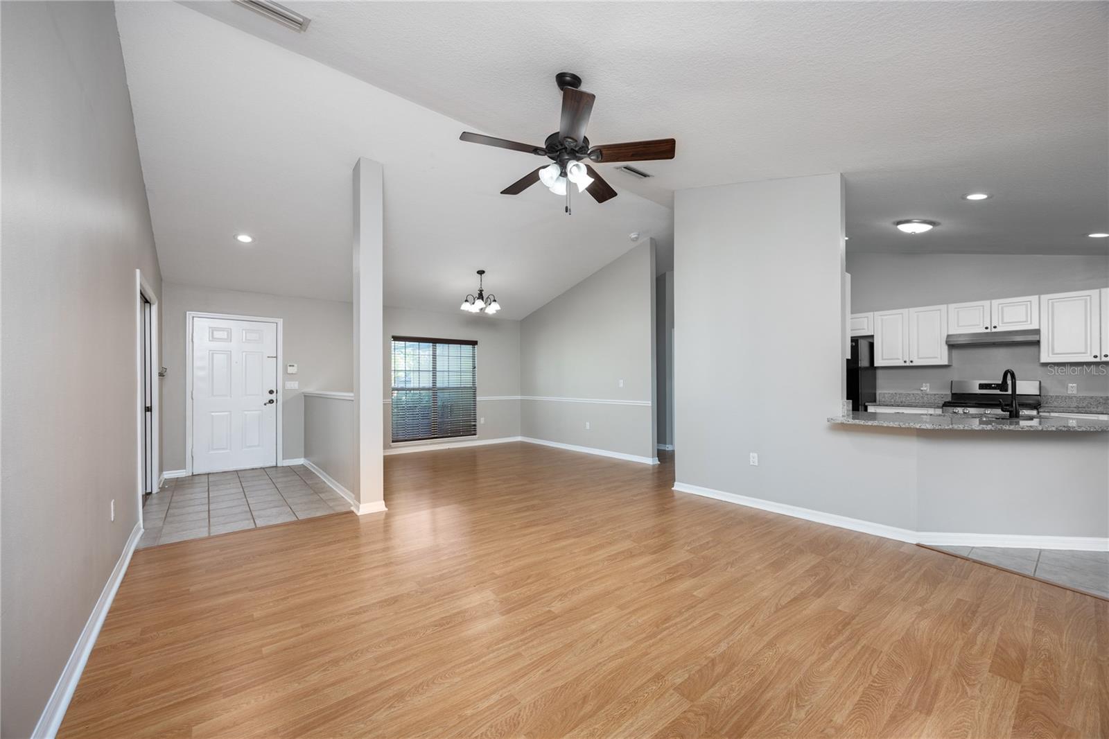 8103 SW 71ST LN, GAINESVILLE, FL, 32608