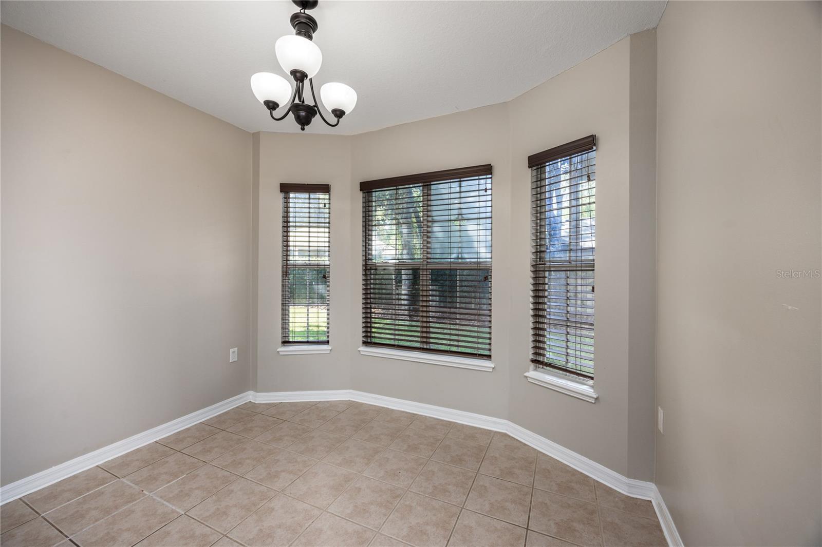 8103 SW 71ST LN, GAINESVILLE, FL, 32608