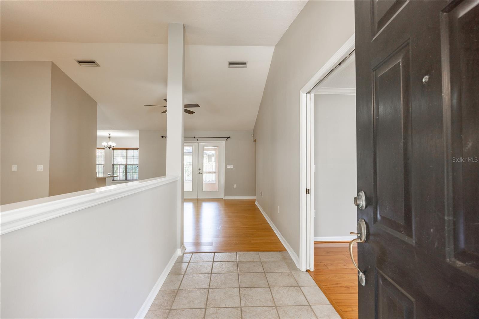 8103 SW 71ST LN, GAINESVILLE, FL, 32608