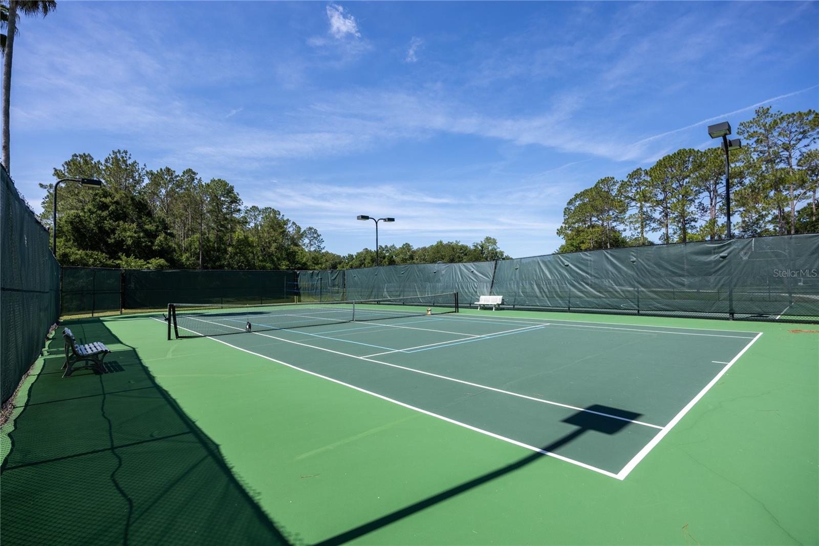 8103 SW 71ST LN, GAINESVILLE, FL, 32608