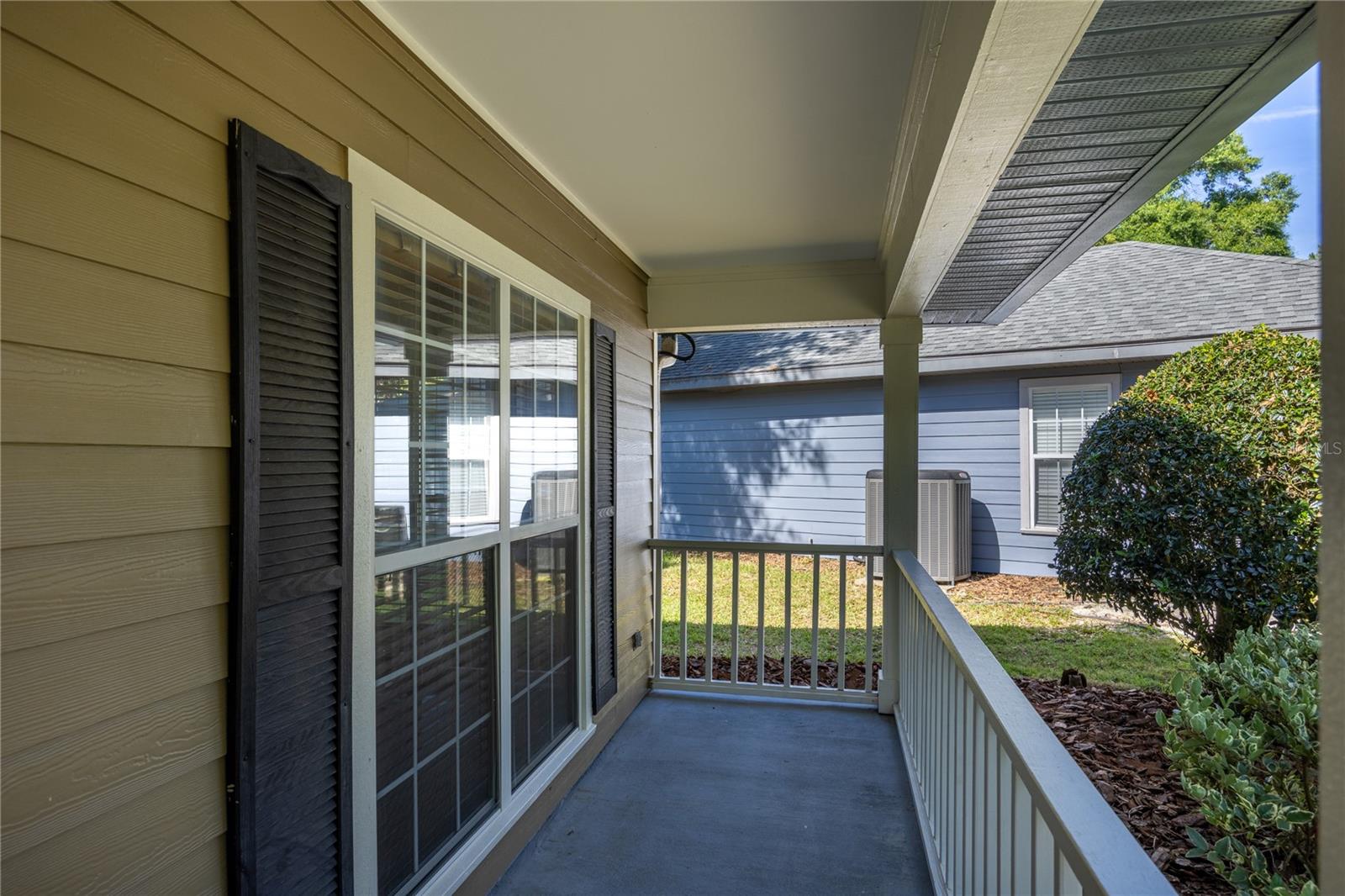 8103 SW 71ST LN, GAINESVILLE, FL, 32608