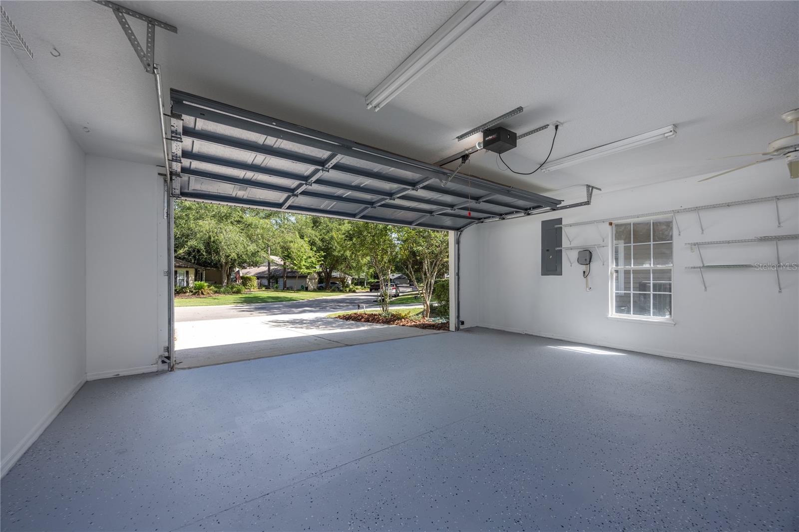 8103 SW 71ST LN, GAINESVILLE, FL, 32608