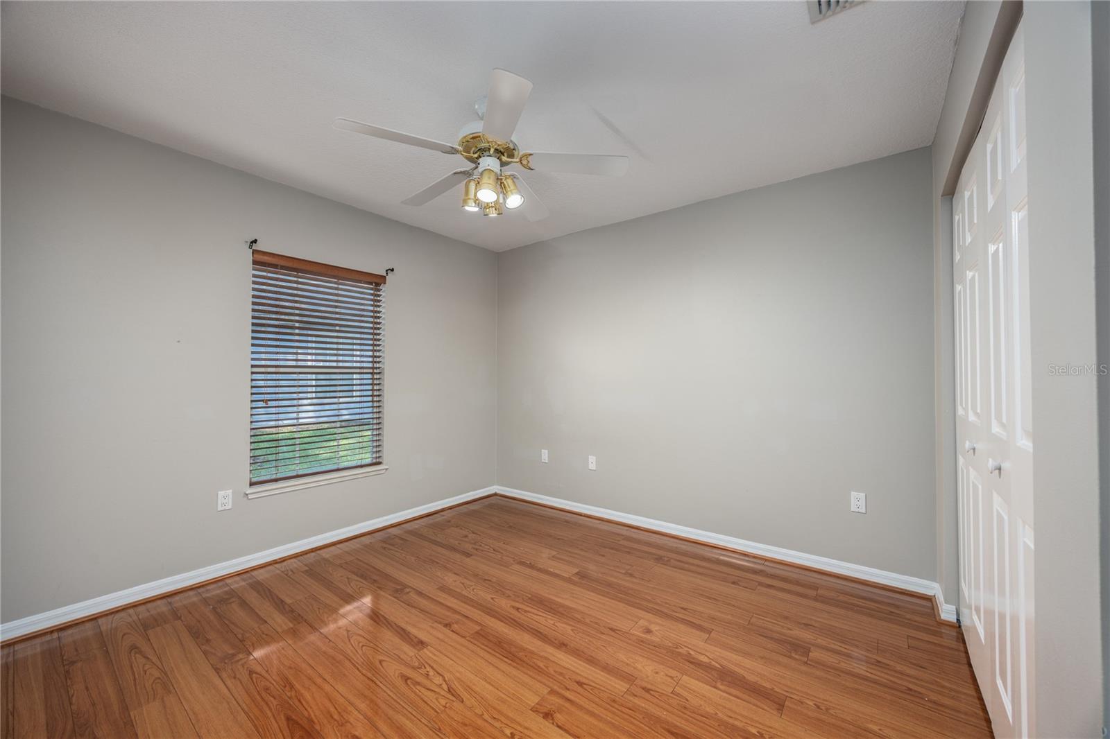 8103 SW 71ST LN, GAINESVILLE, FL, 32608