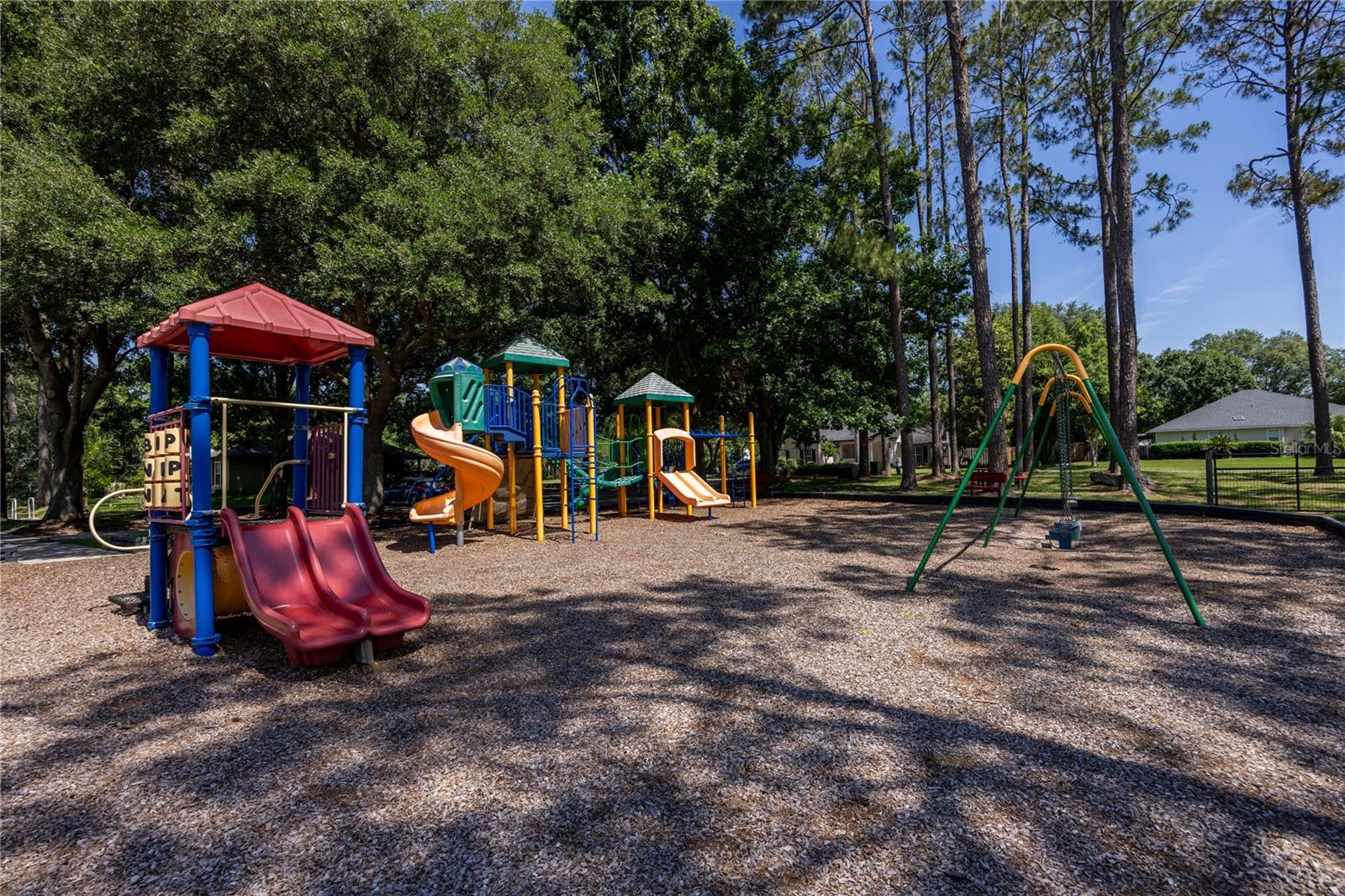 8103 SW 71ST LN, GAINESVILLE, FL, 32608