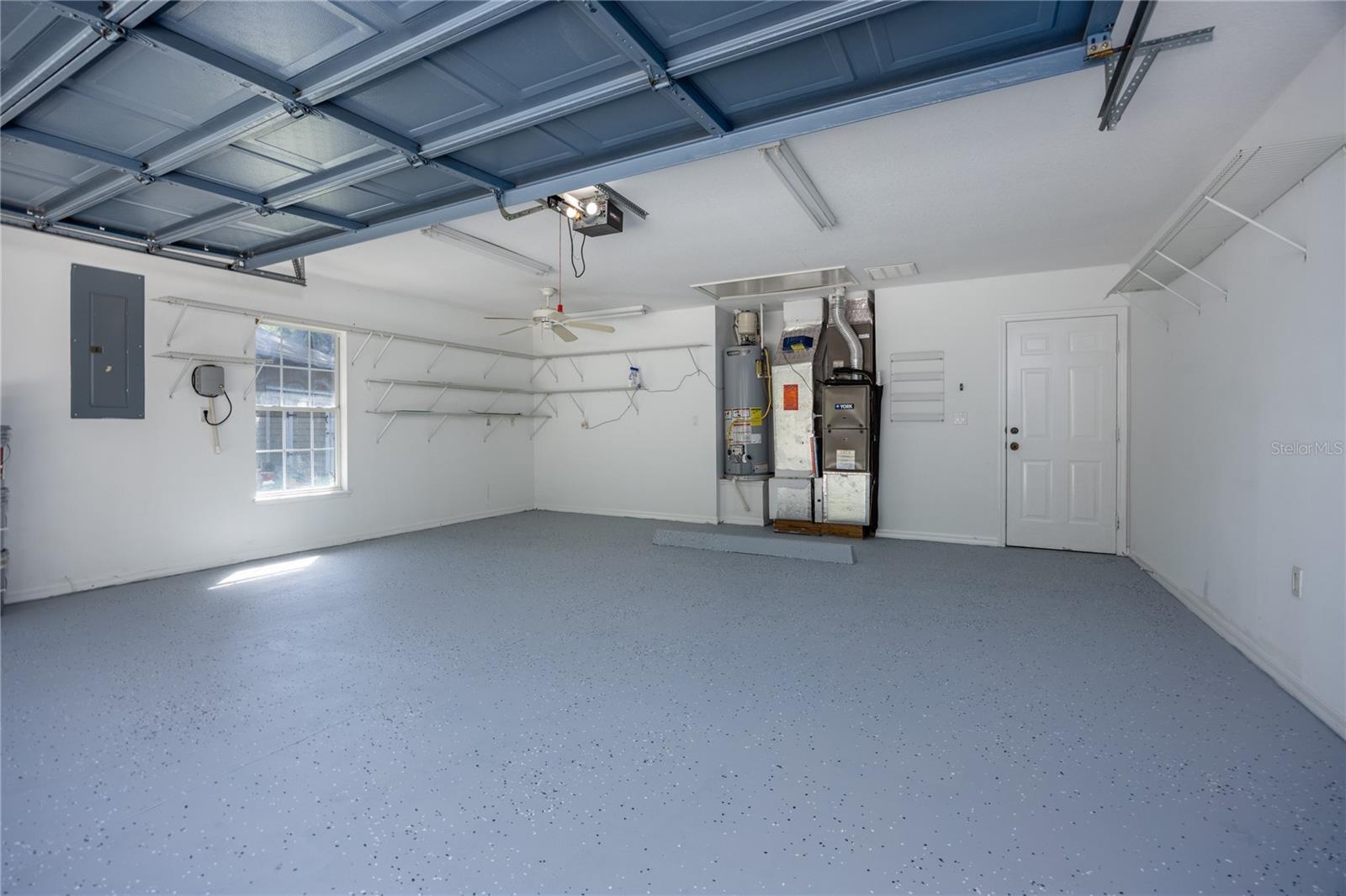 8103 SW 71ST LN, GAINESVILLE, FL, 32608