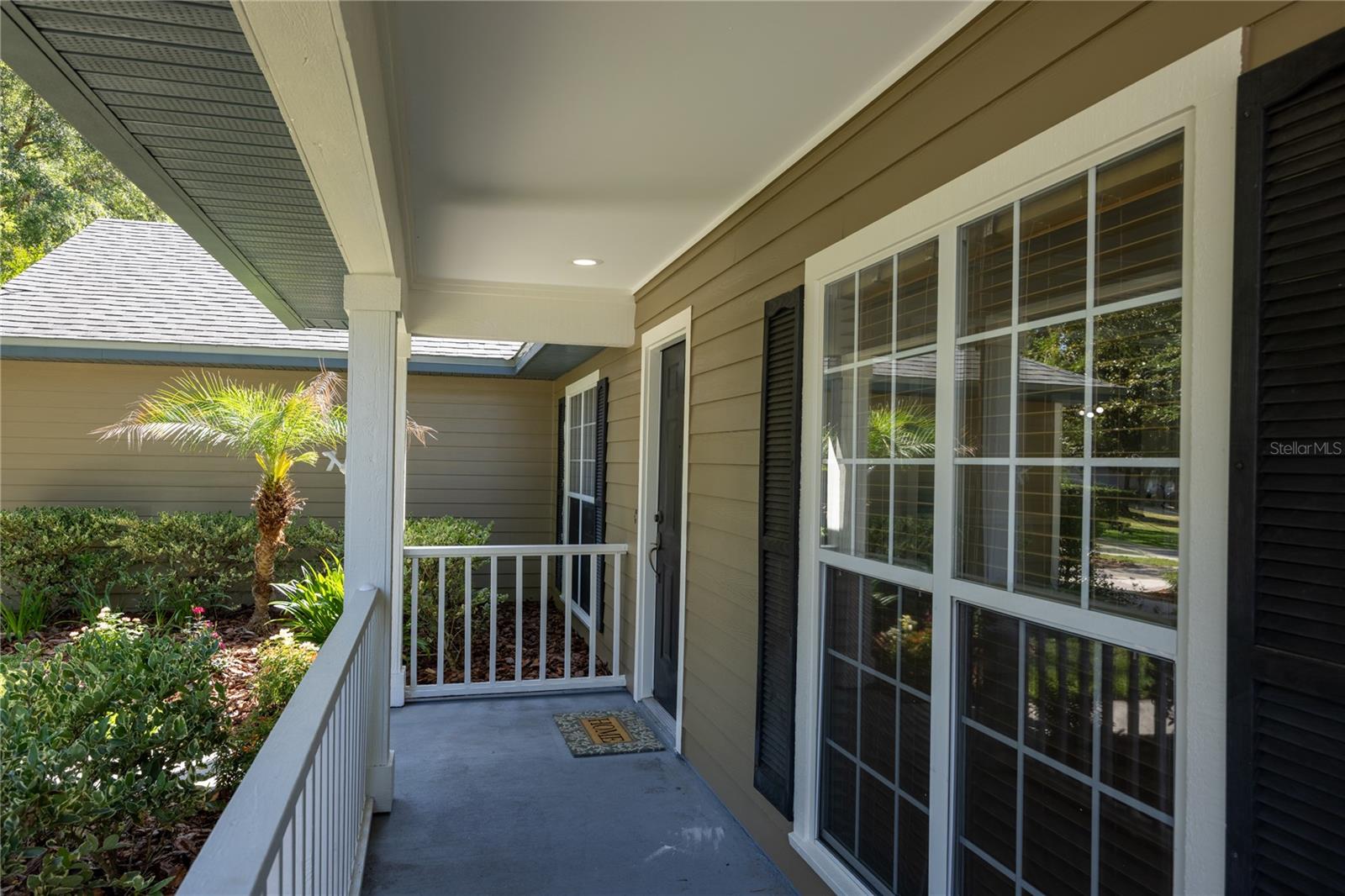 8103 SW 71ST LN, GAINESVILLE, FL, 32608