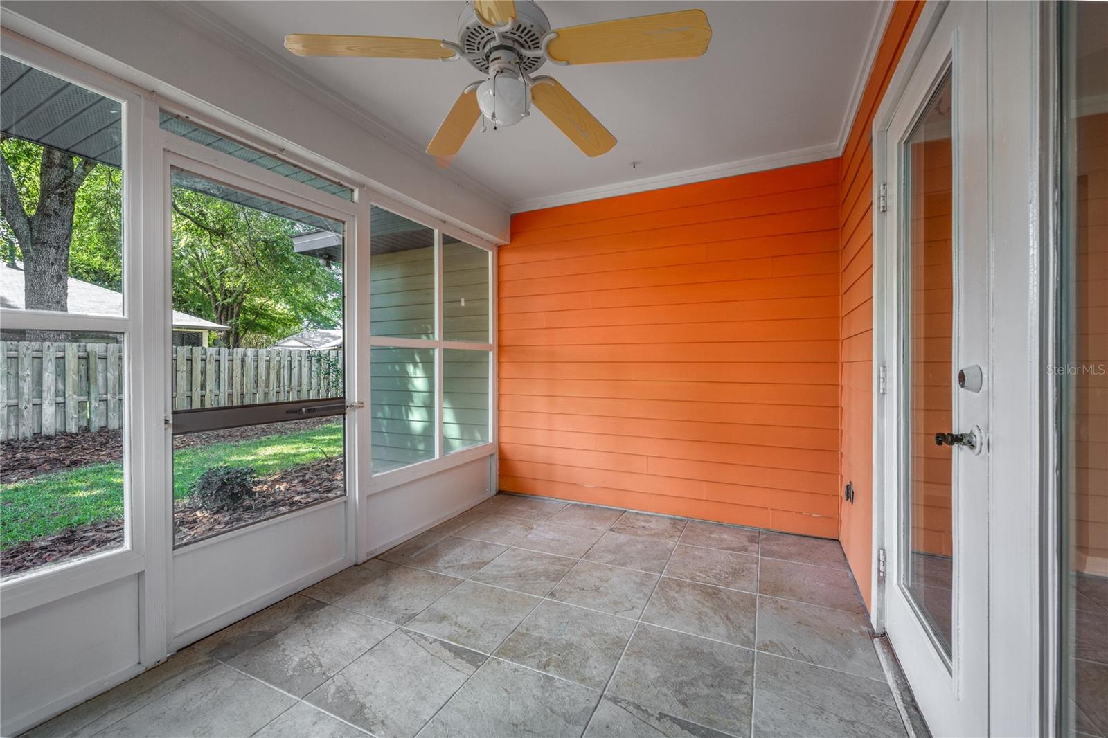 8103 SW 71ST LN, GAINESVILLE, FL, 32608