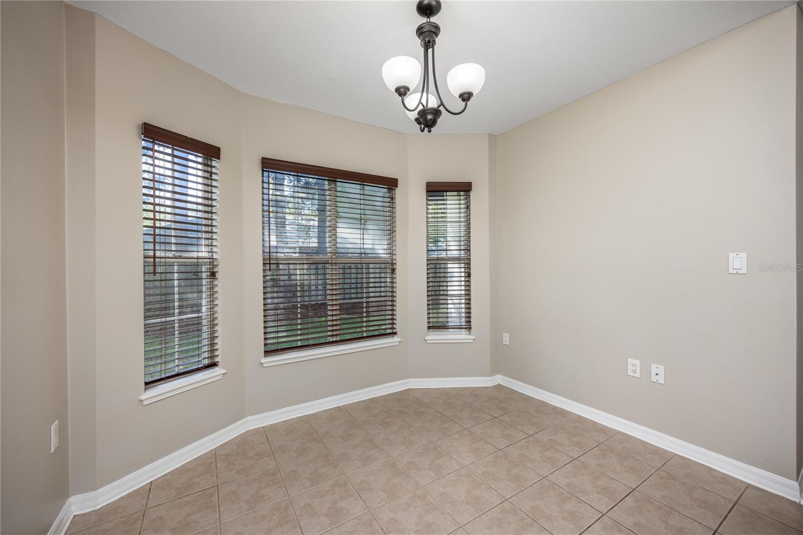 8103 SW 71ST LN, GAINESVILLE, FL, 32608