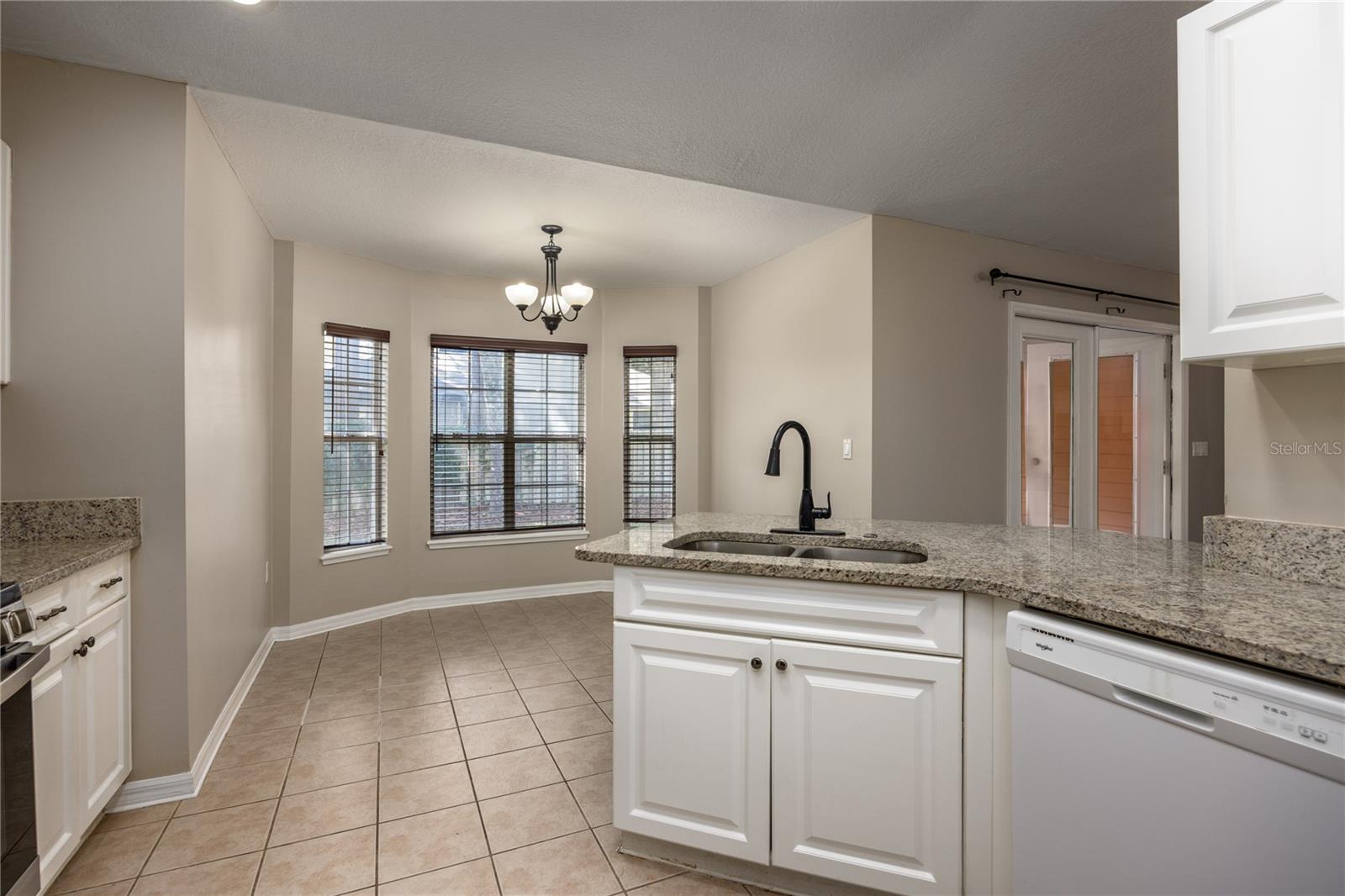 8103 SW 71ST LN, GAINESVILLE, FL, 32608