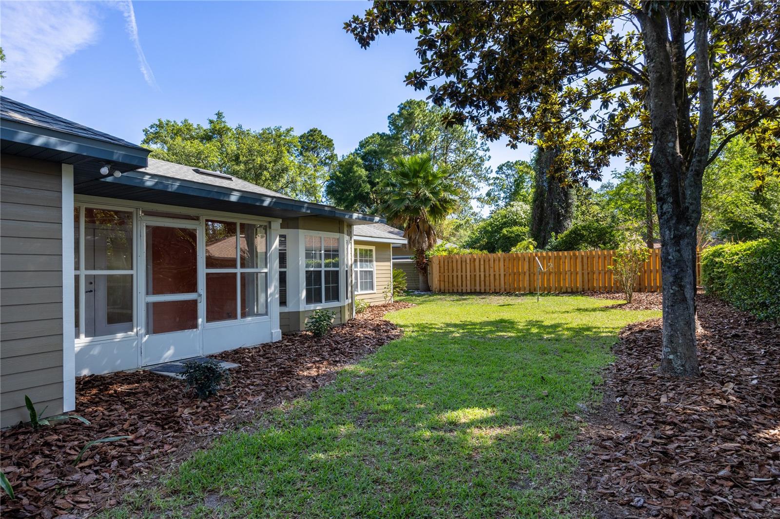 8103 SW 71ST LN, GAINESVILLE, FL, 32608