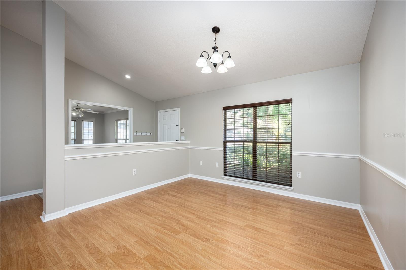 8103 SW 71ST LN, GAINESVILLE, FL, 32608