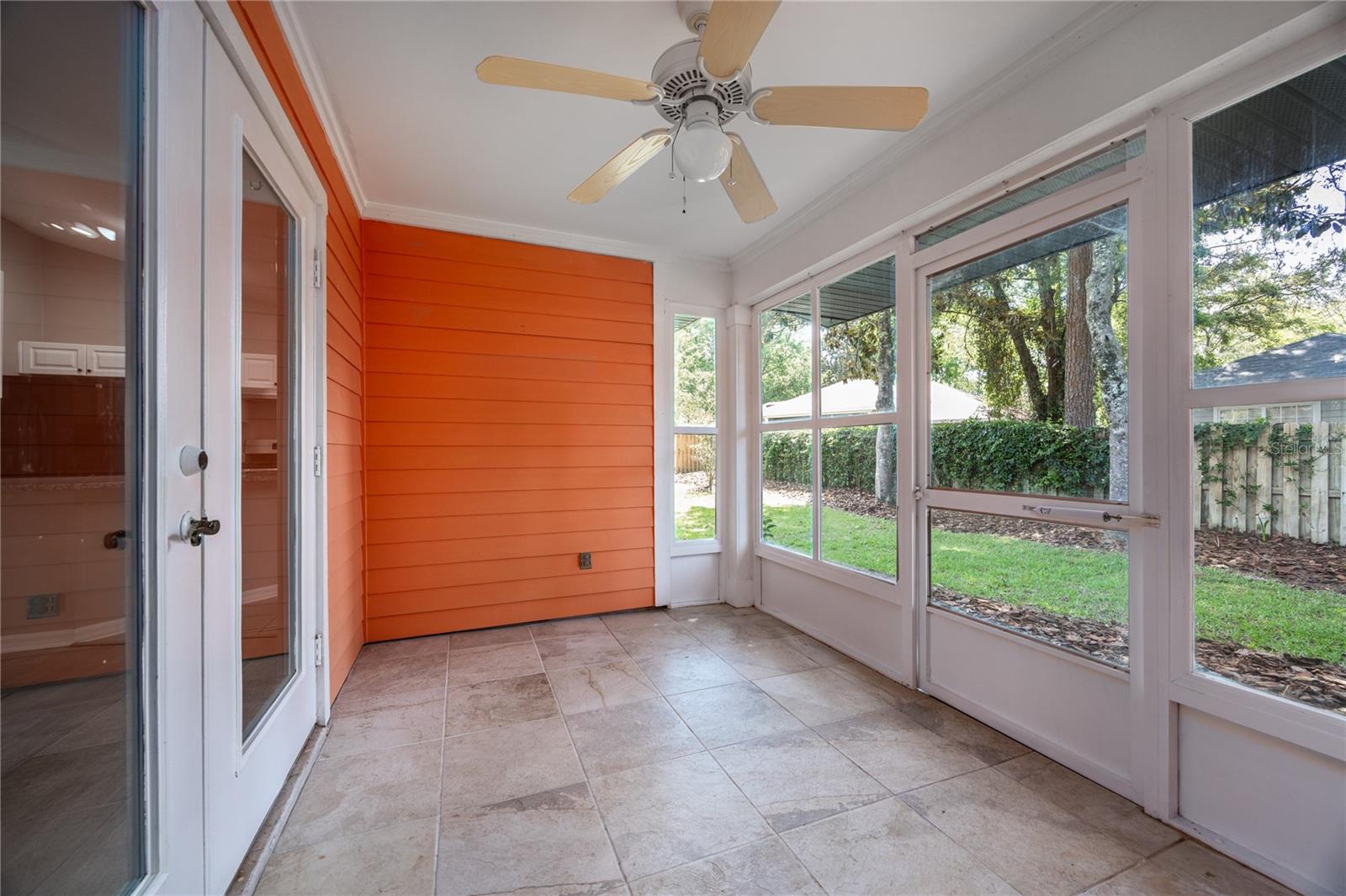 8103 SW 71ST LN, GAINESVILLE, FL, 32608