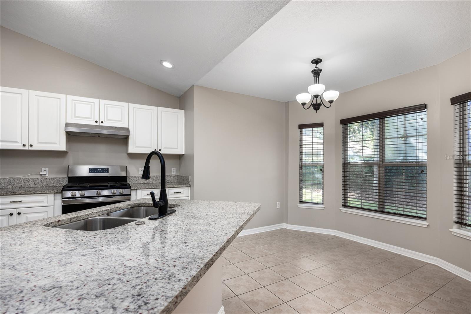 8103 SW 71ST LN, GAINESVILLE, FL, 32608