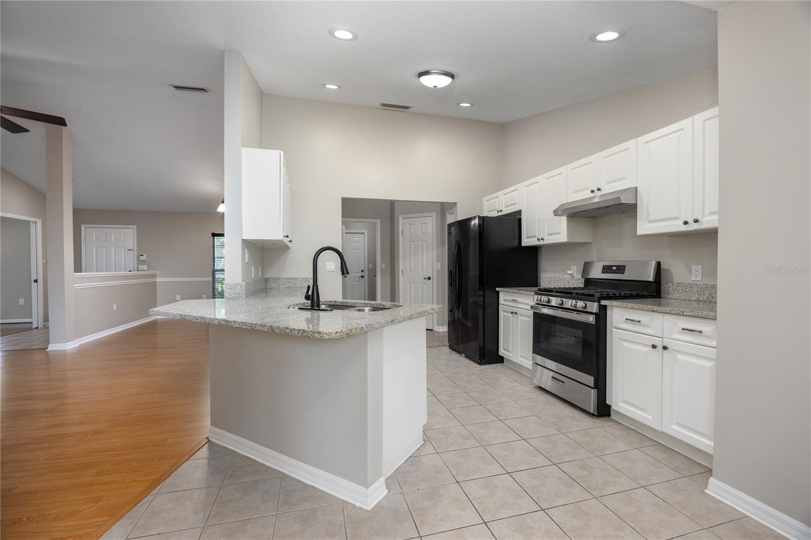 8103 SW 71ST LN, GAINESVILLE, FL, 32608