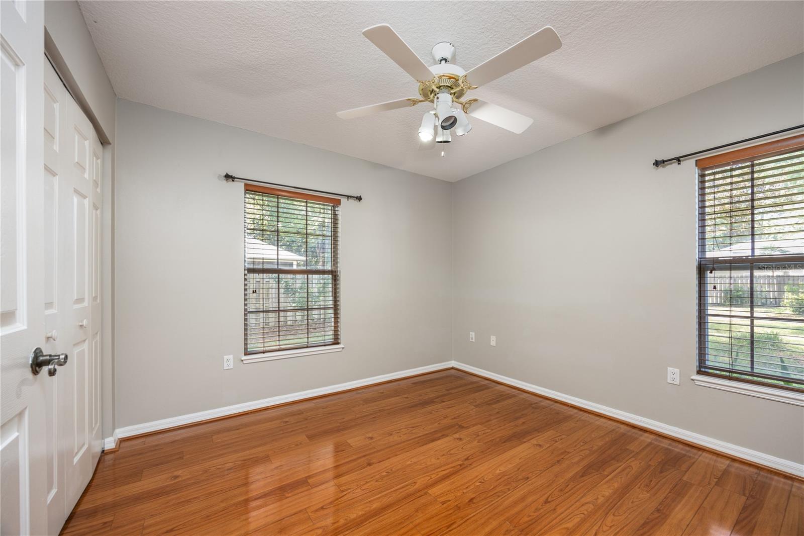 8103 SW 71ST LN, GAINESVILLE, FL, 32608