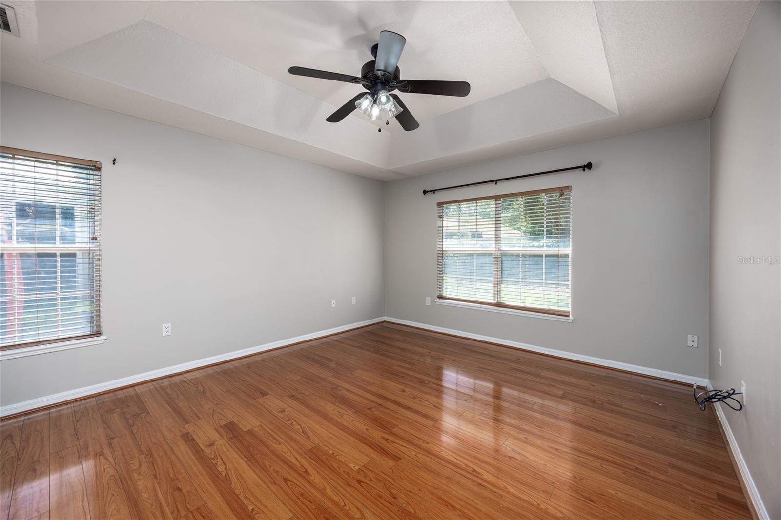 8103 SW 71ST LN, GAINESVILLE, FL, 32608