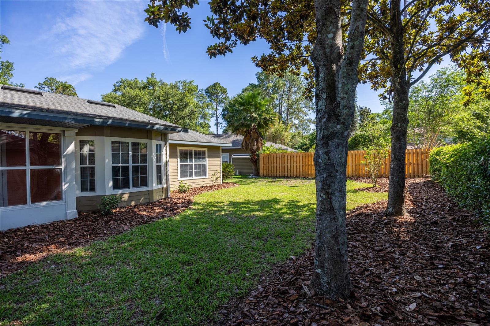 8103 SW 71ST LN, GAINESVILLE, FL, 32608