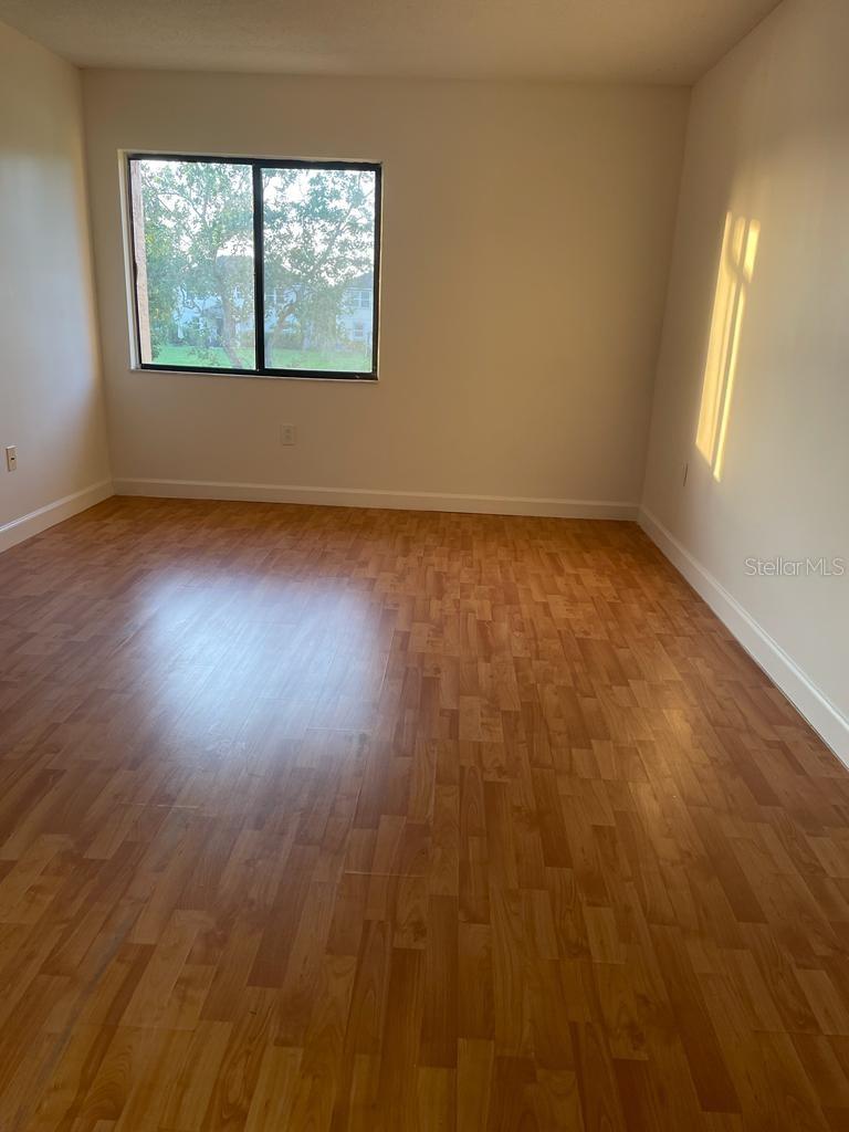 5173 VINELAND RD #207, ORLANDO, FL, 32811